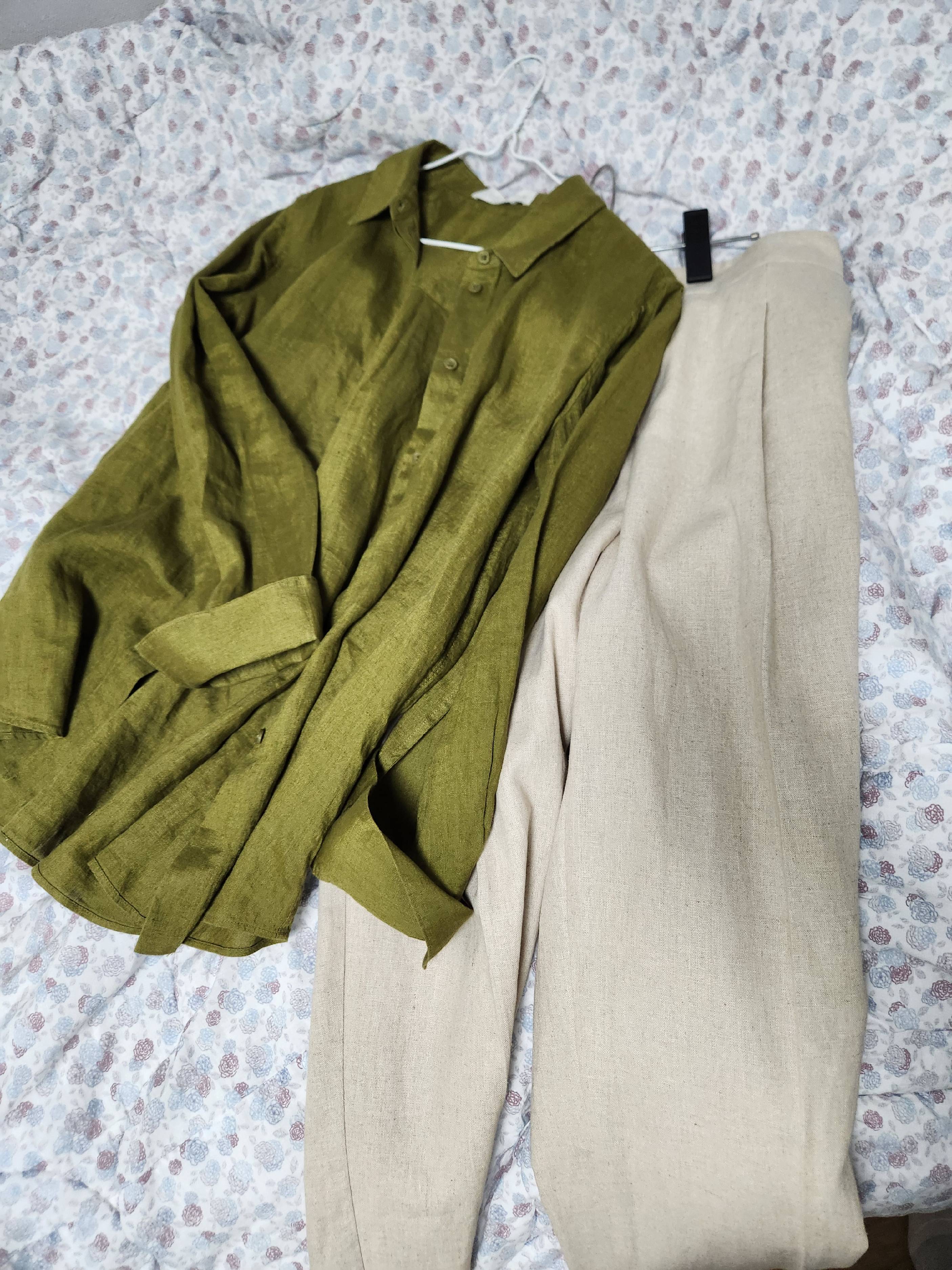 contents-img