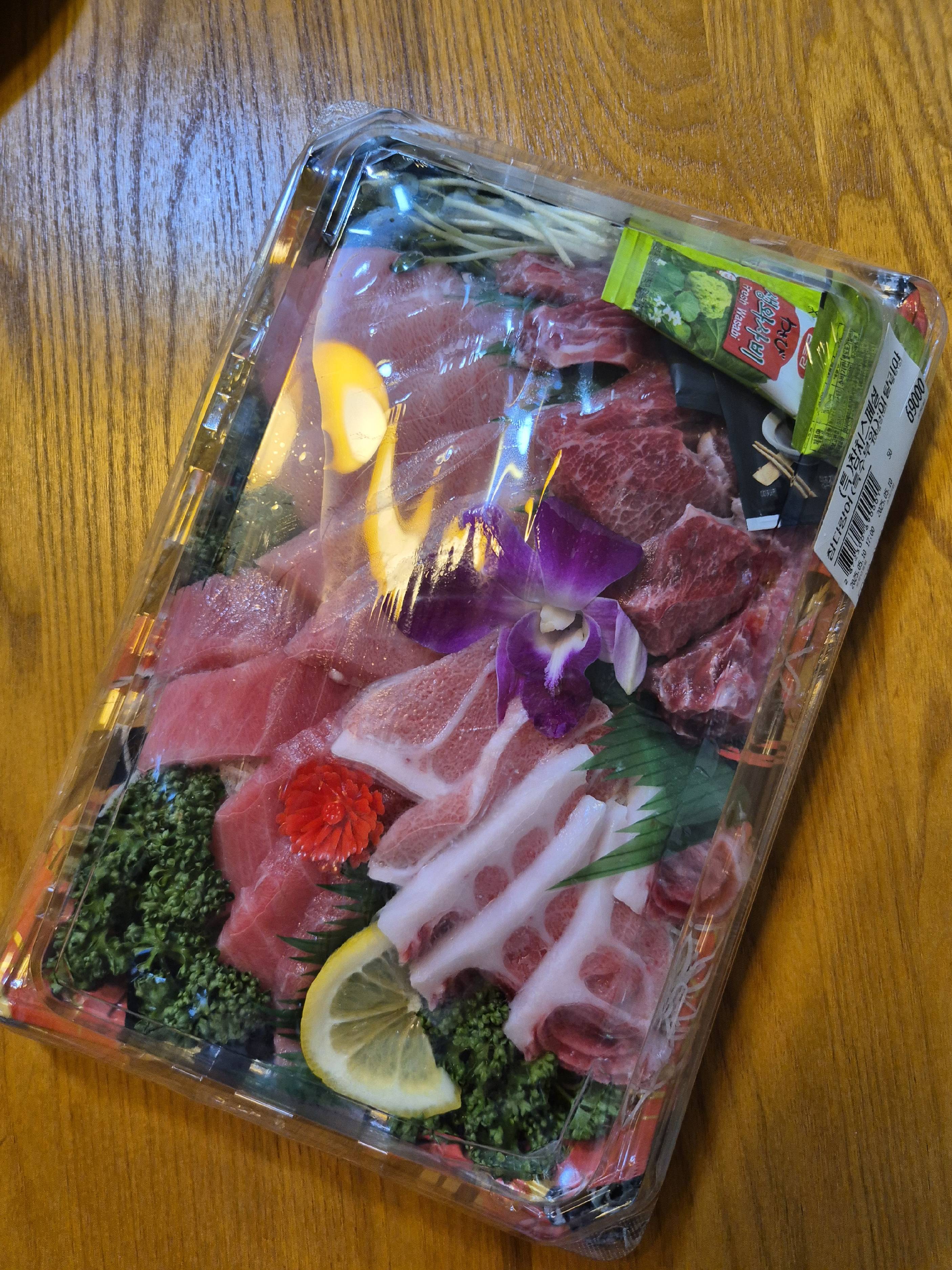 contents-img