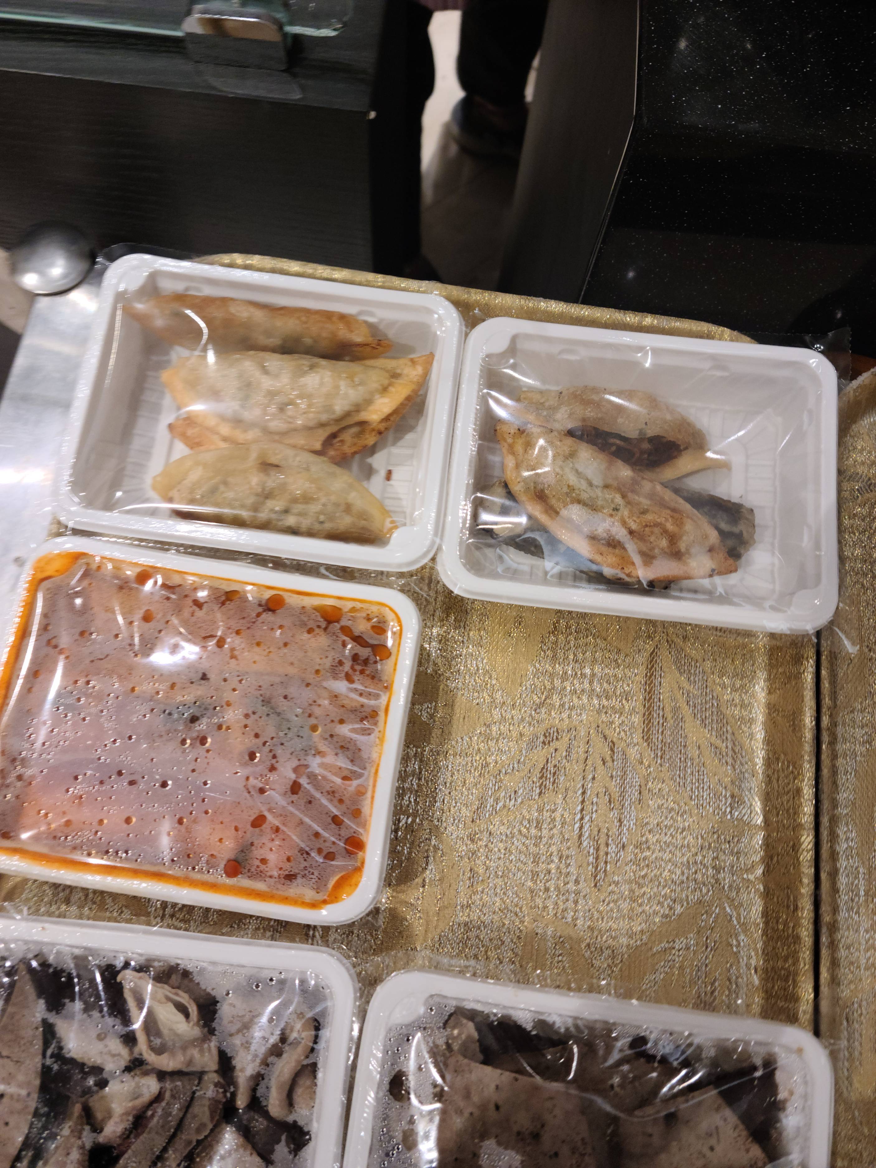 contents-img