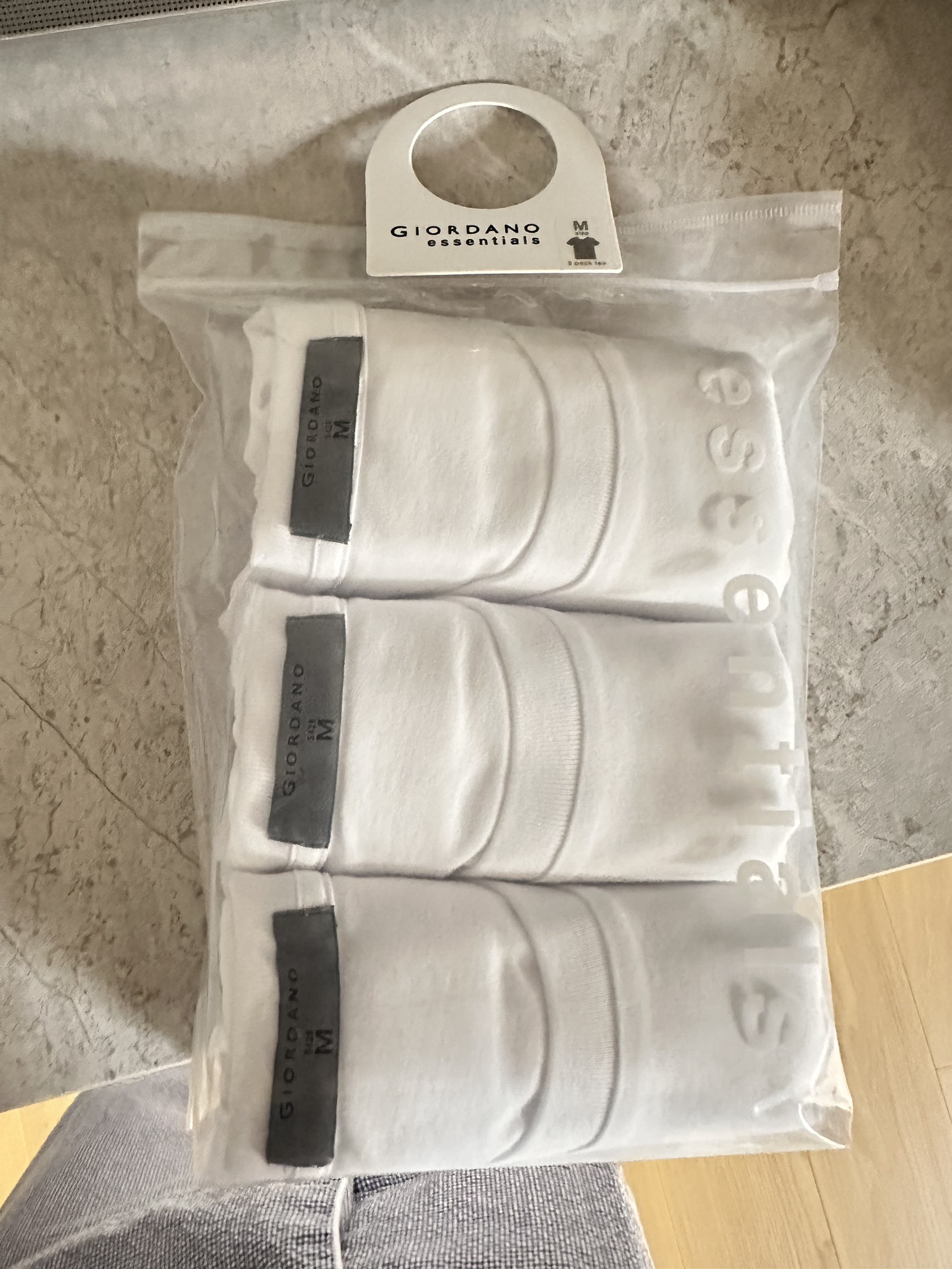 contents-img