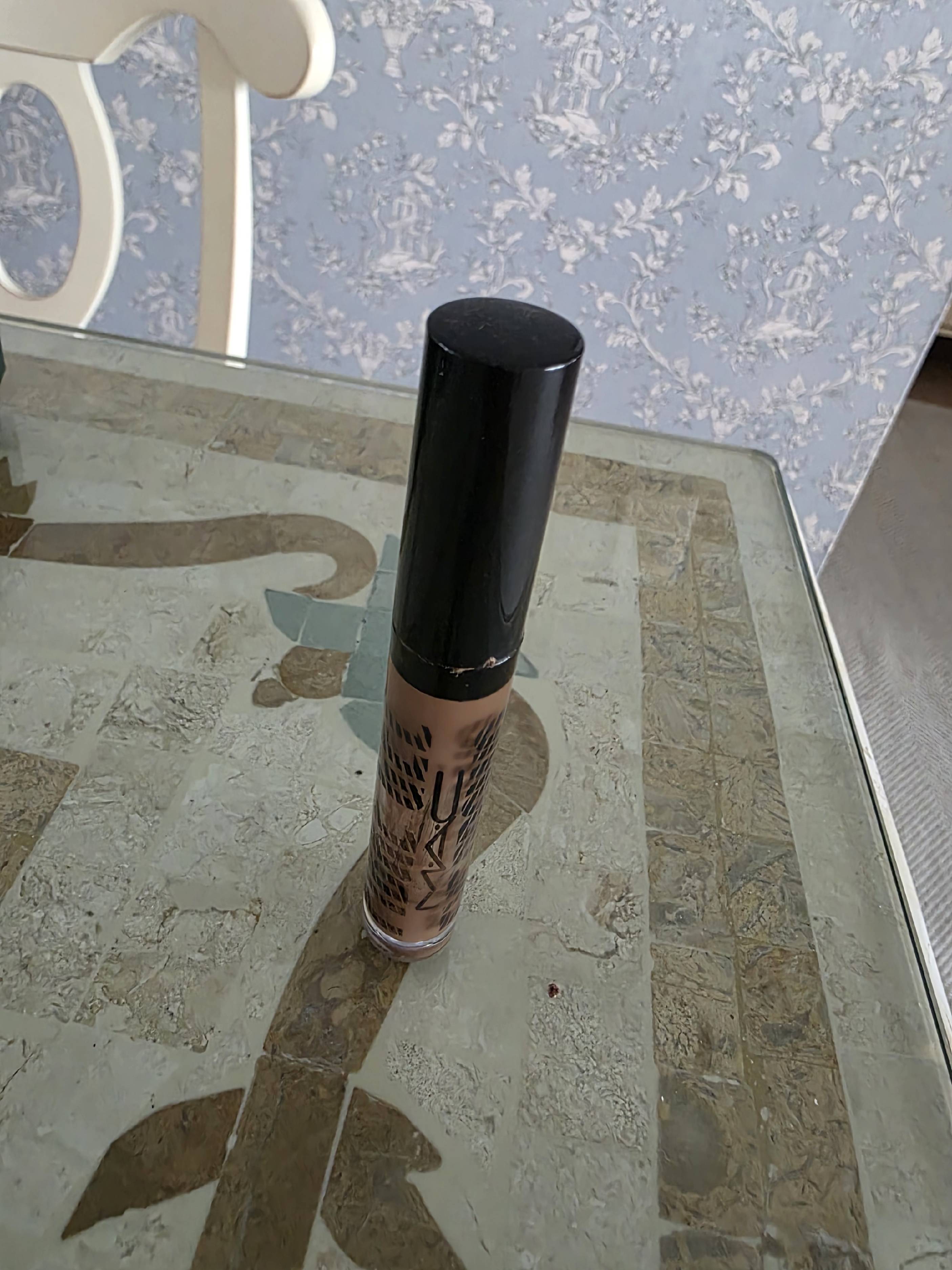 contents-img