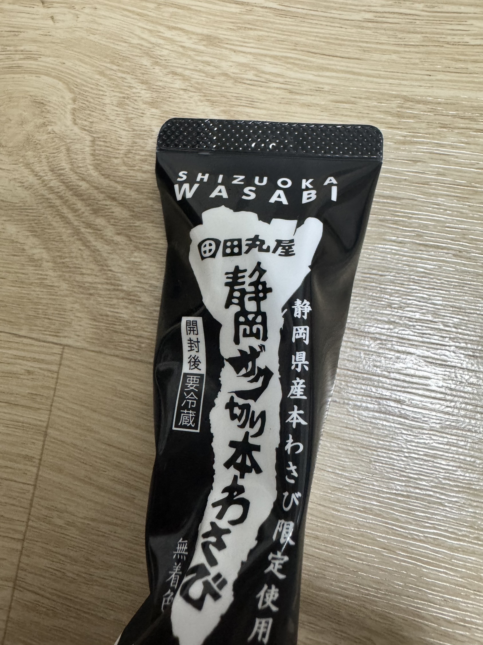 contents-img
