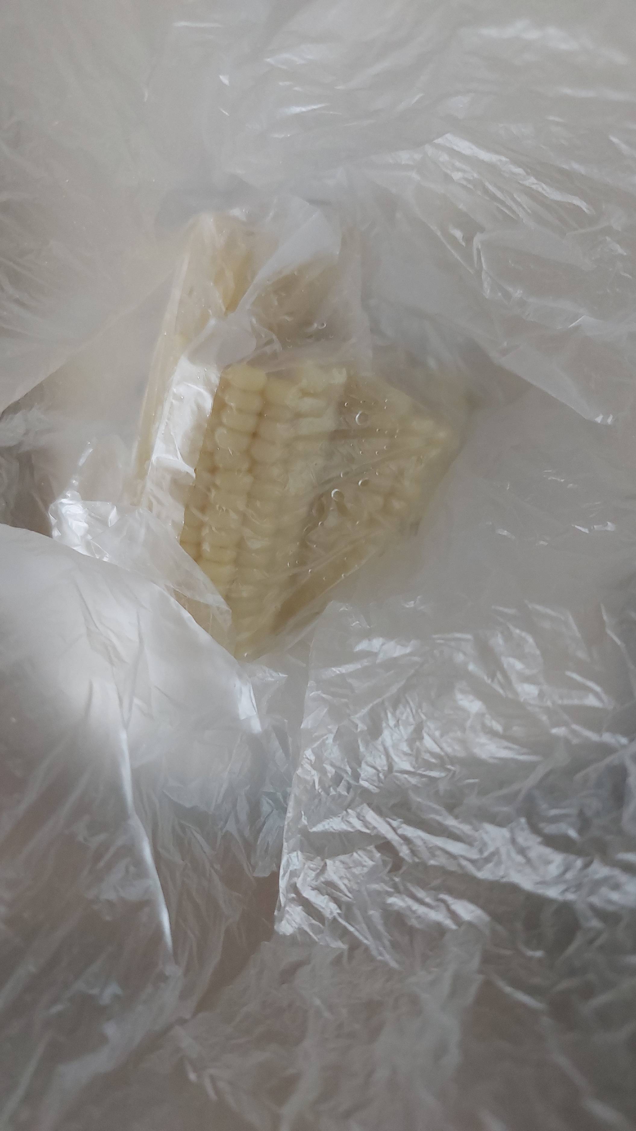 contents-img