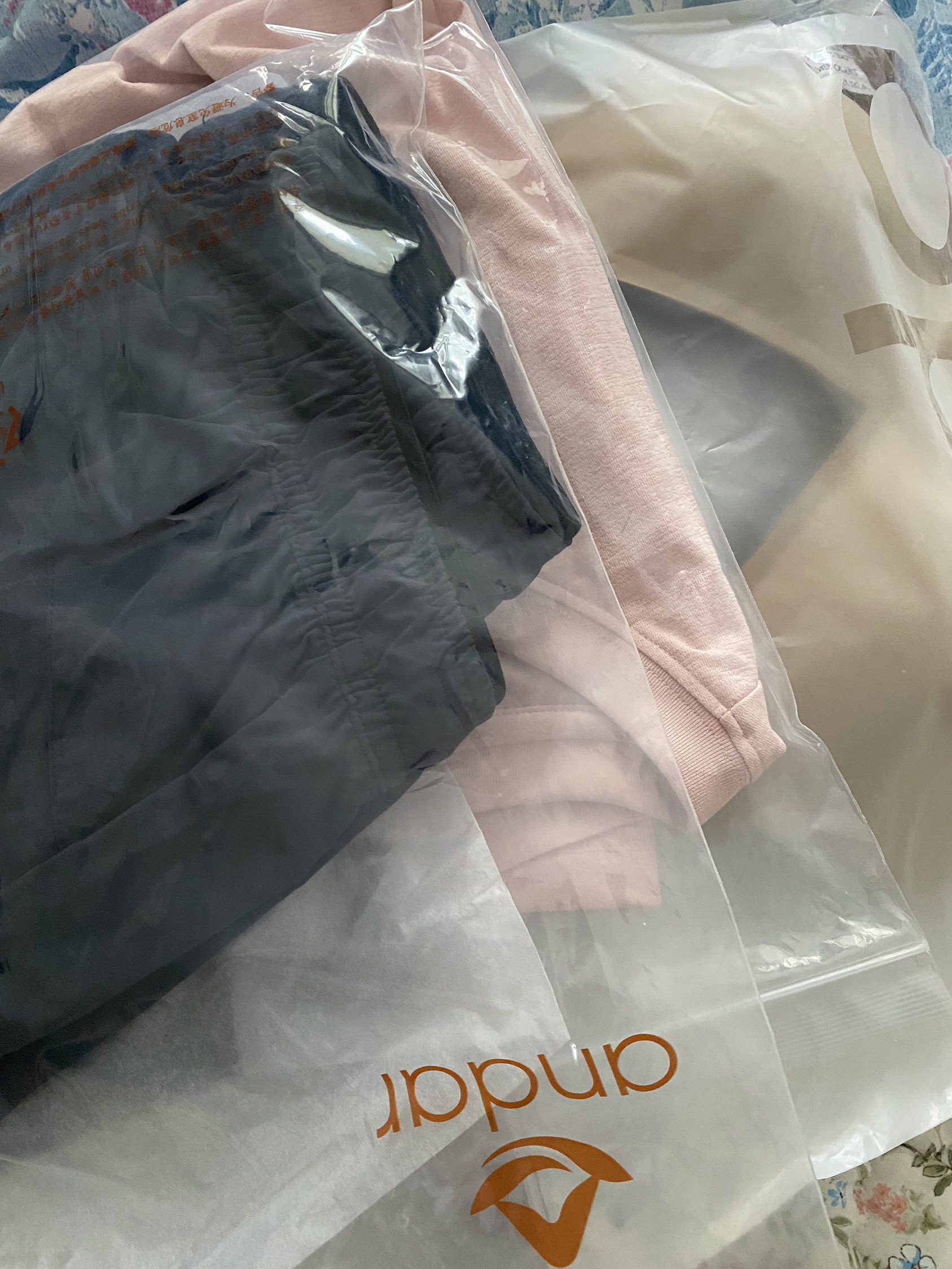 contents-img