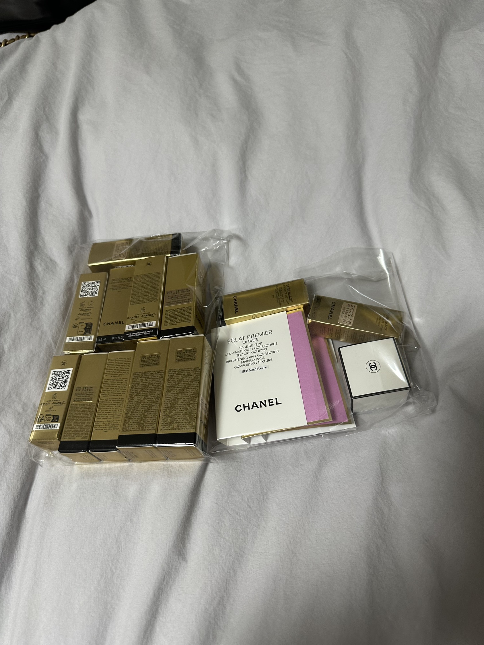 contents-img
