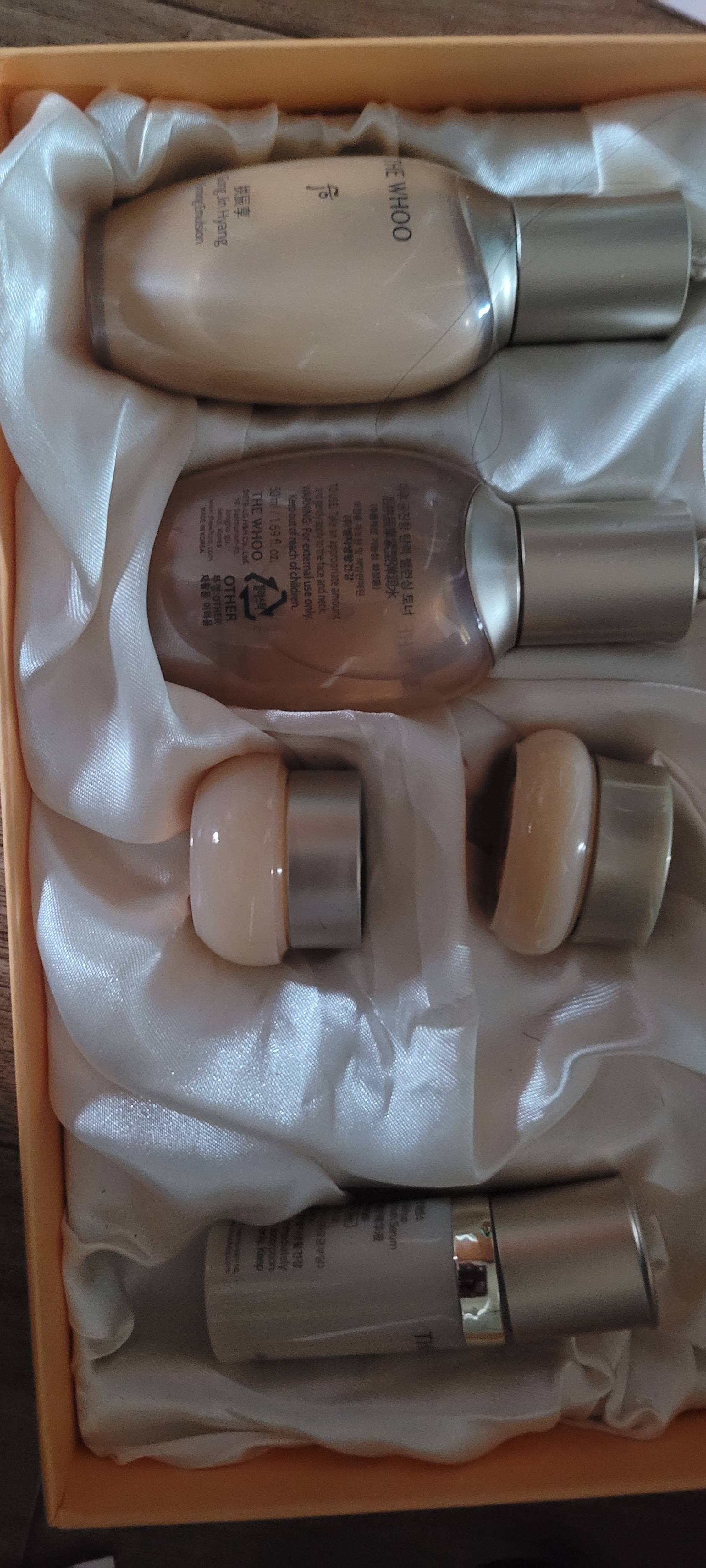 contents-img