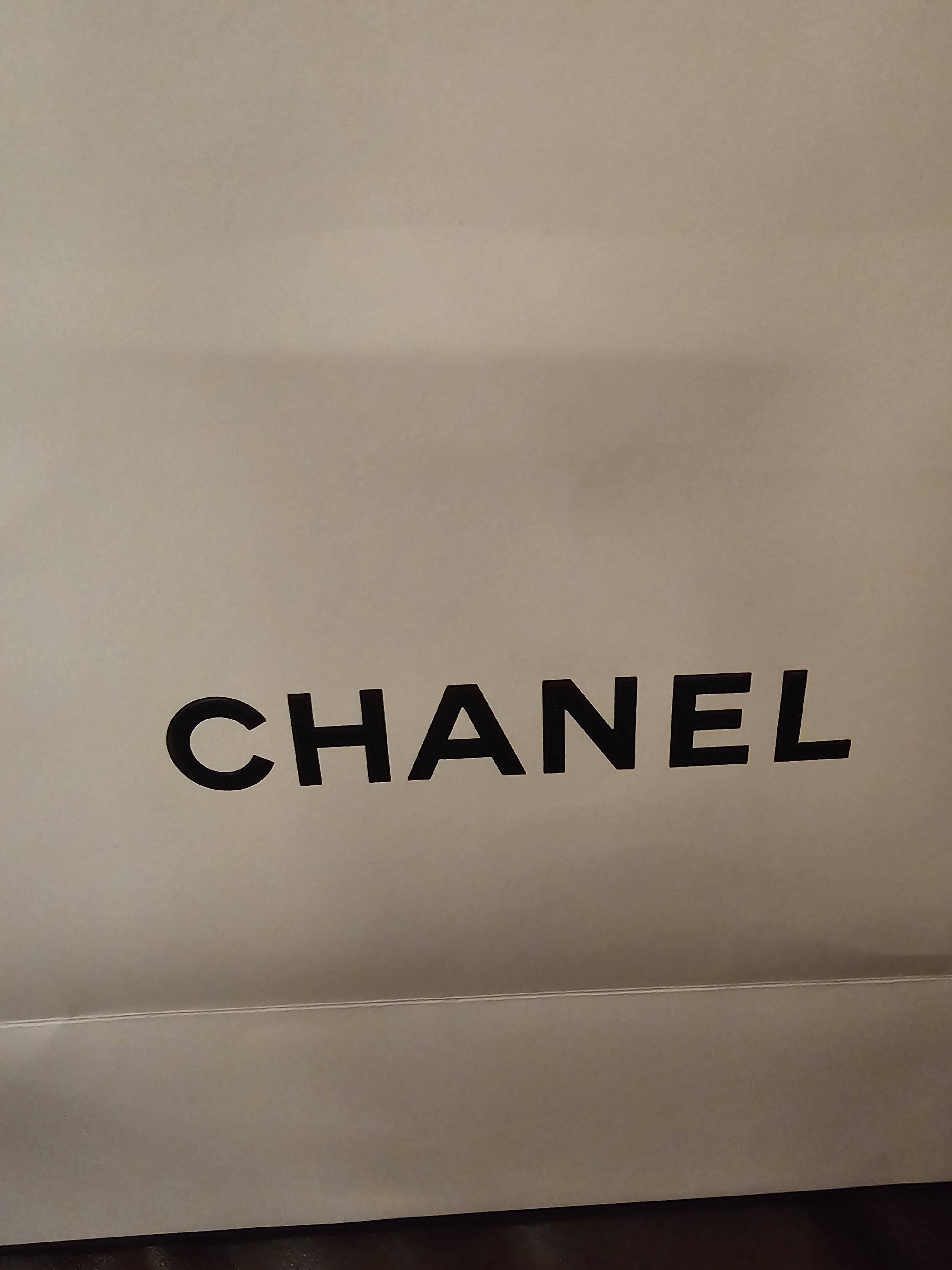 contents-img