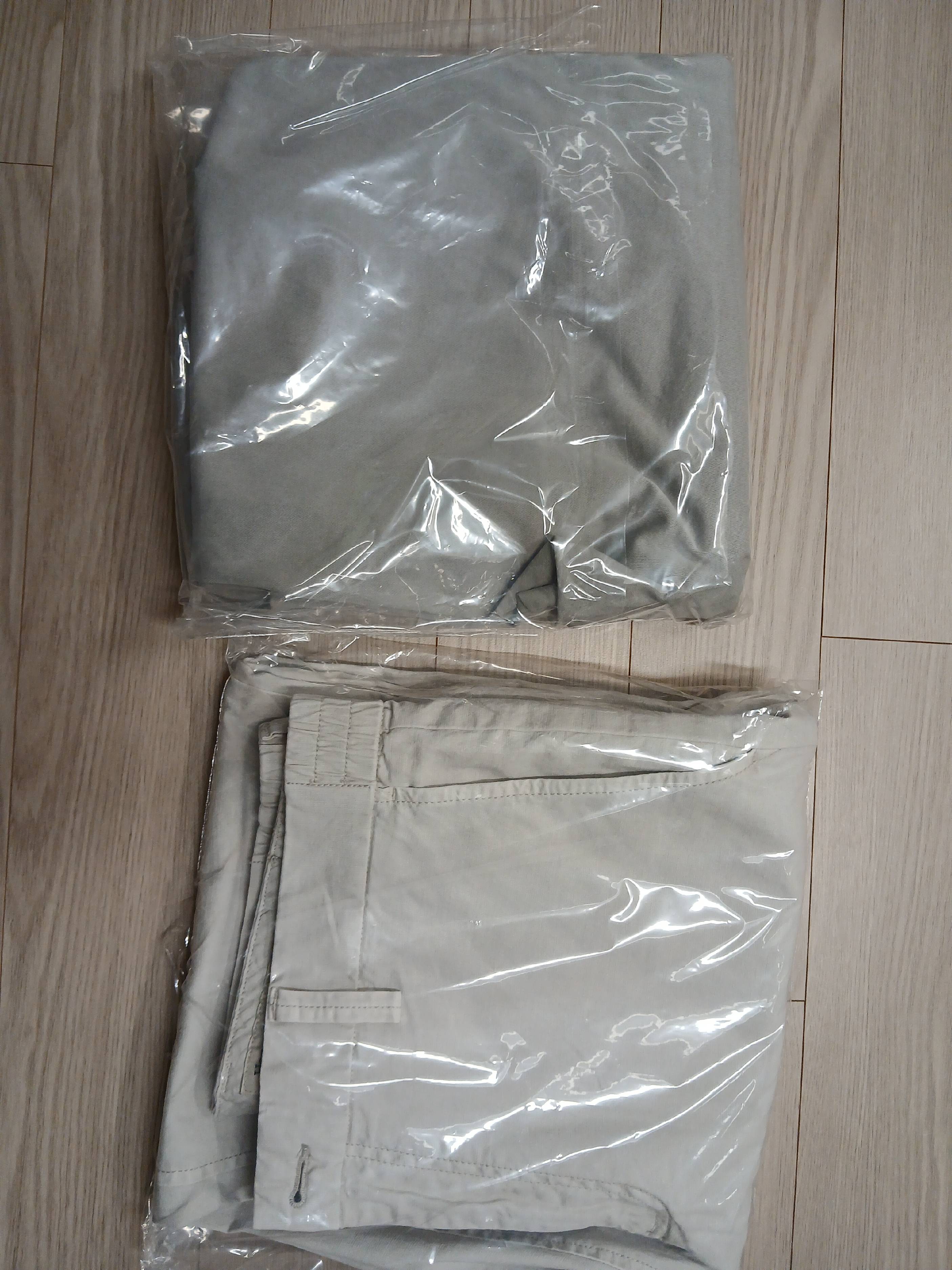 contents-img