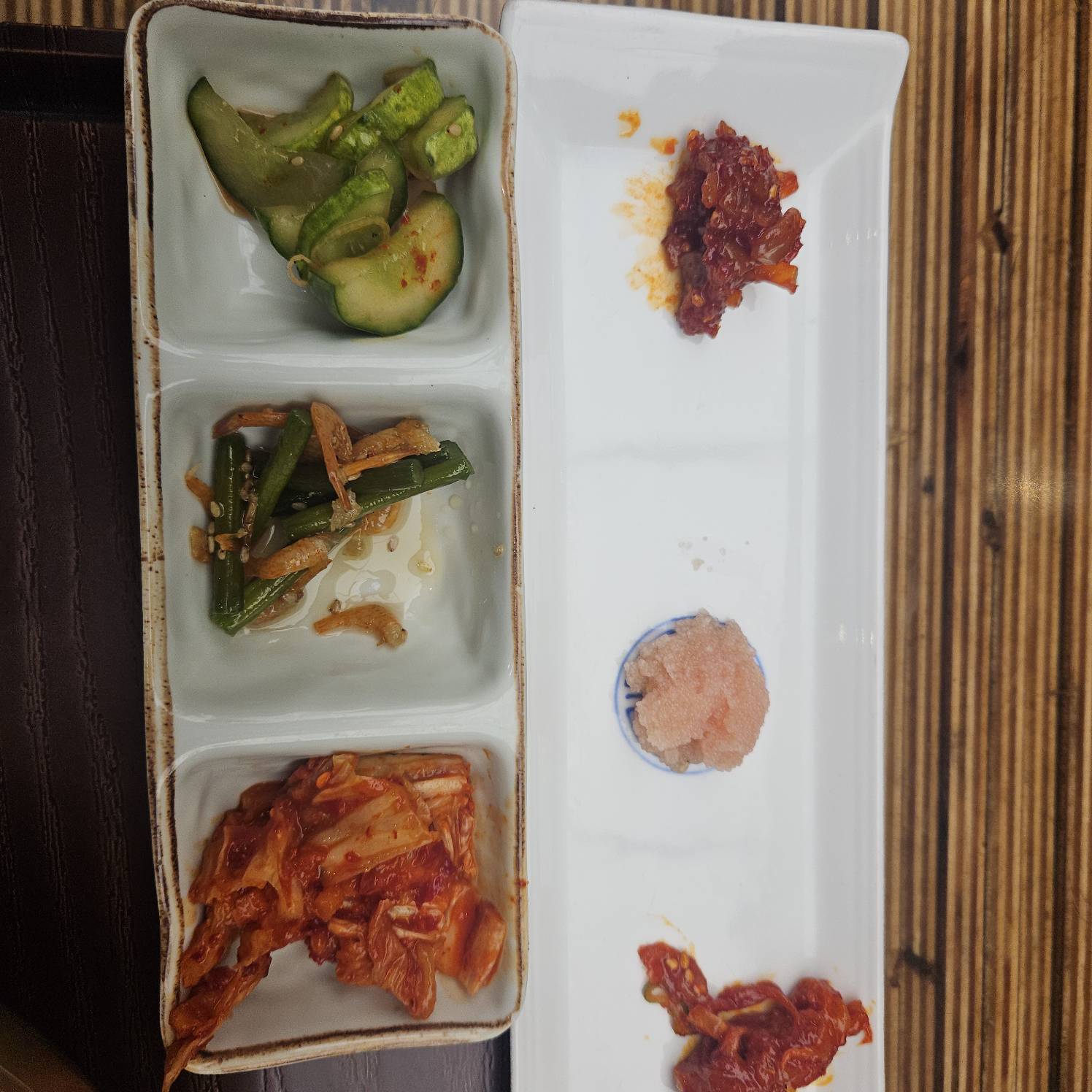 contents-img