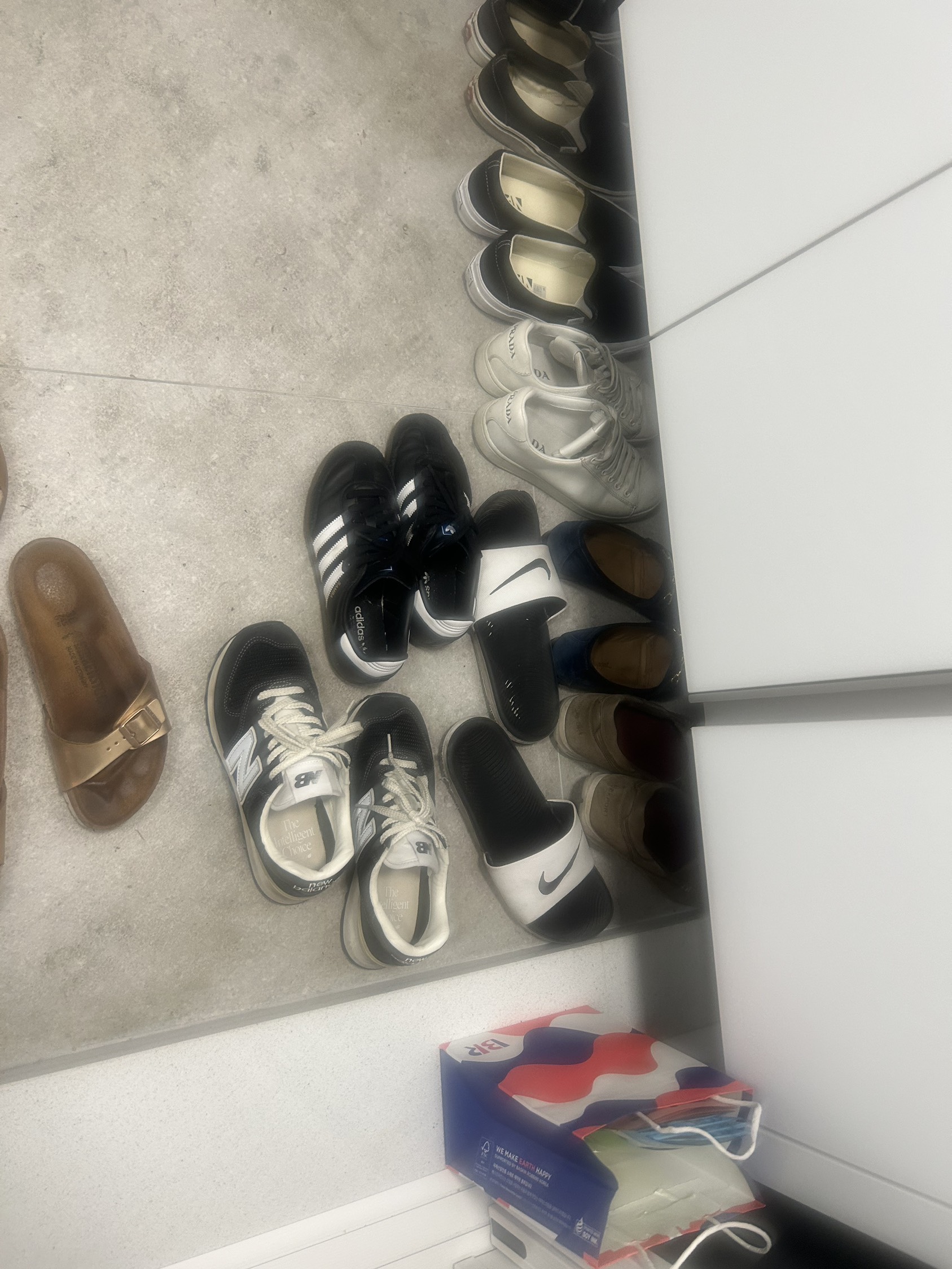 contents-img