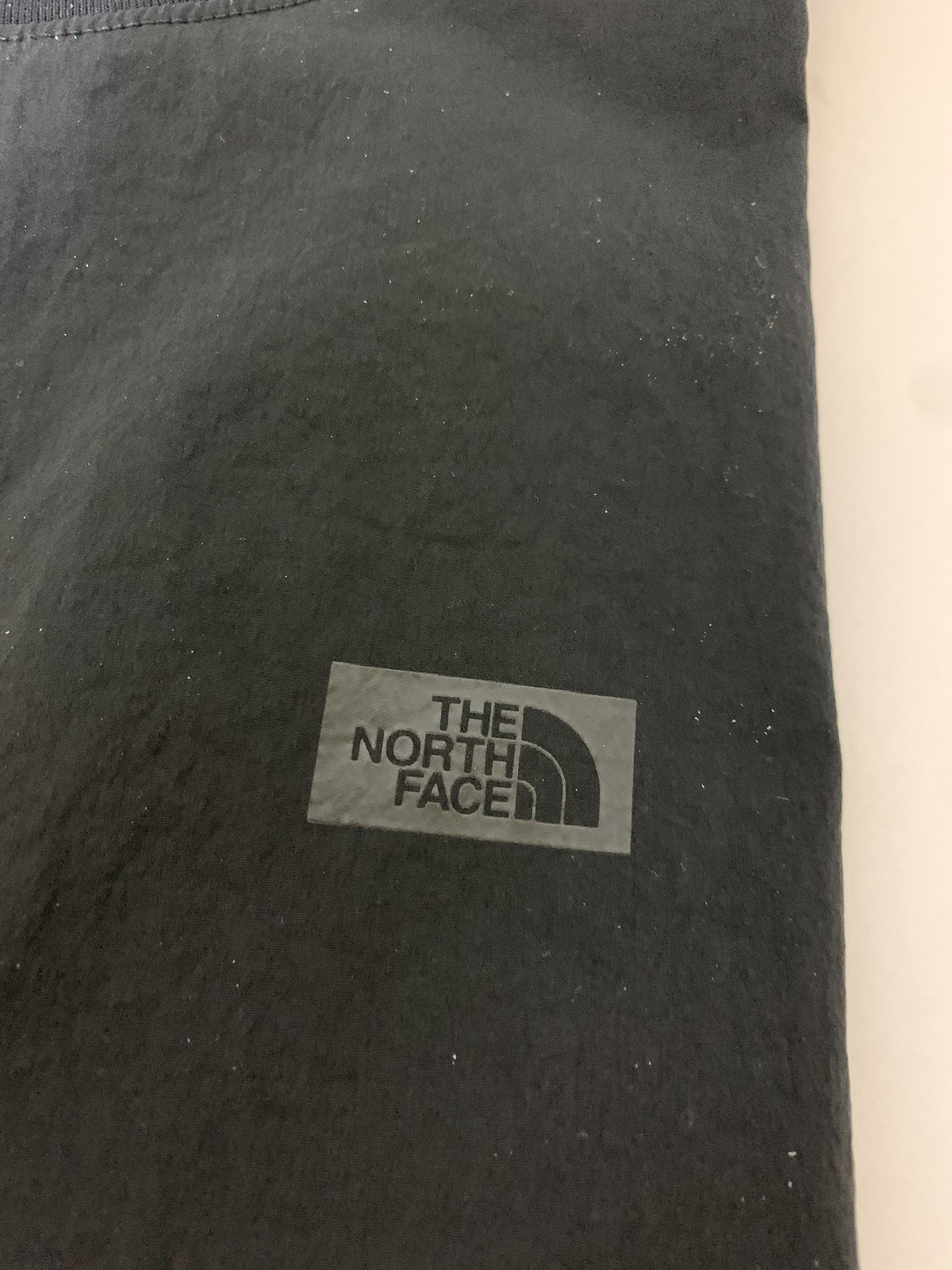 contents-img