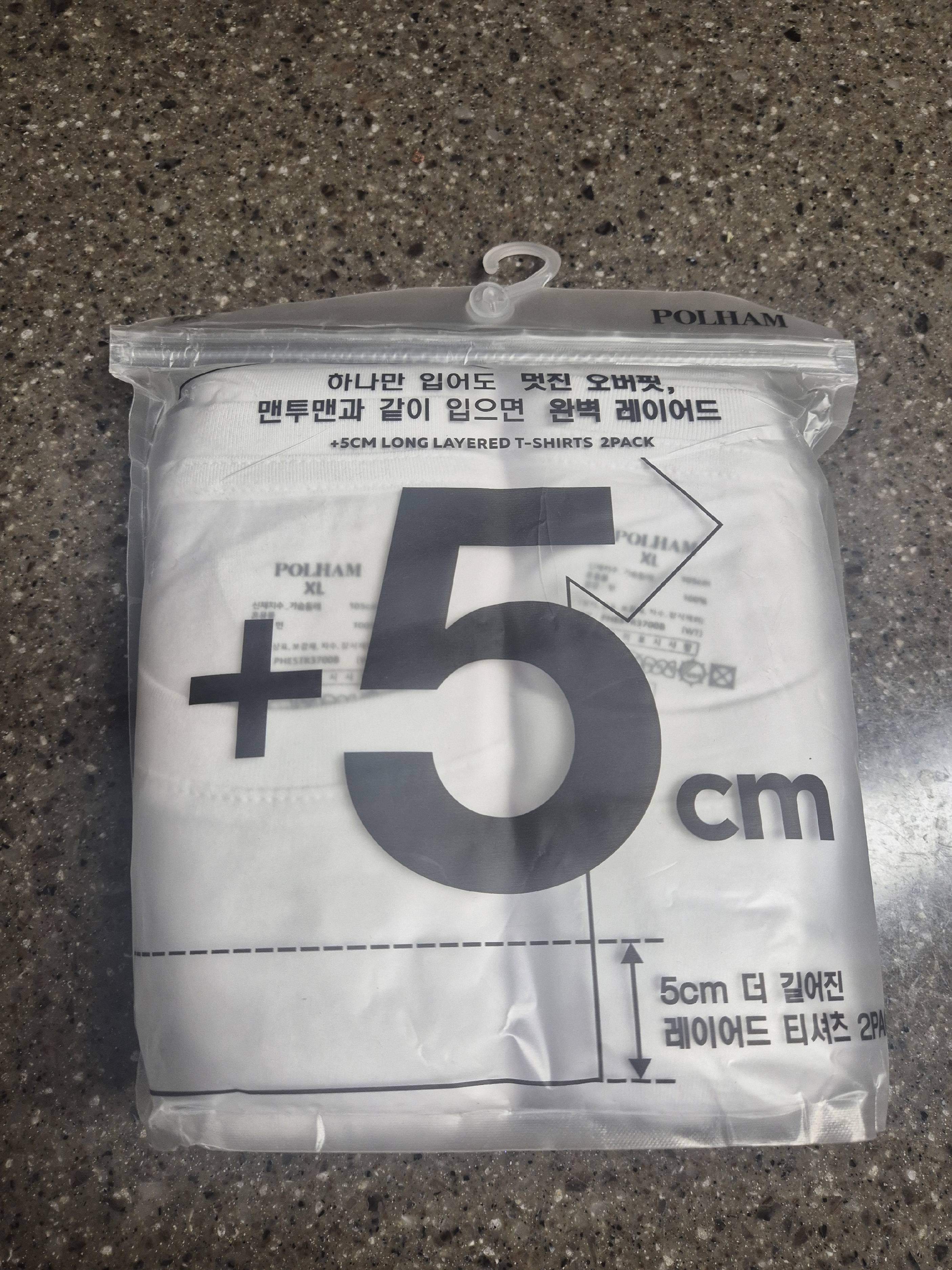 contents-img