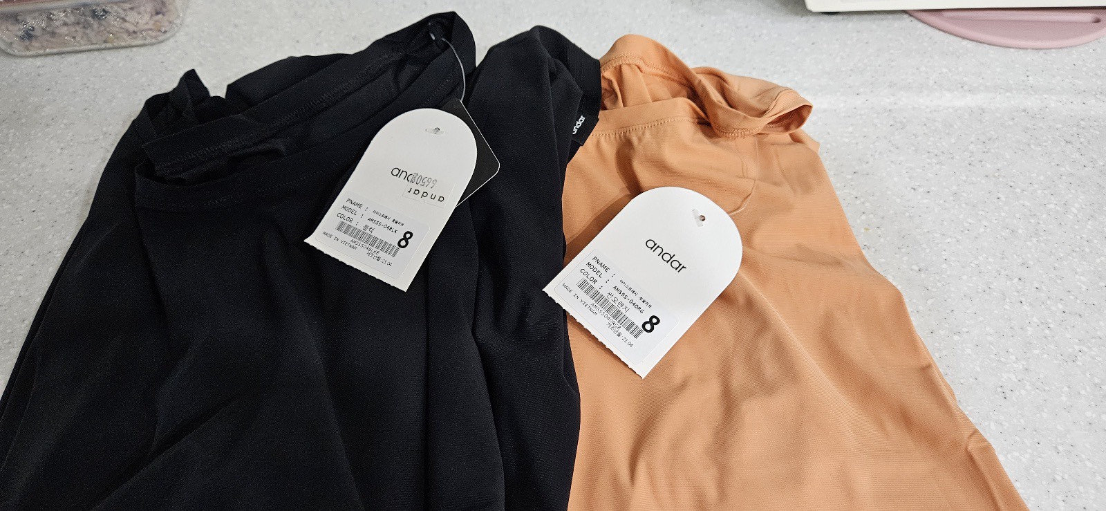 contents-img