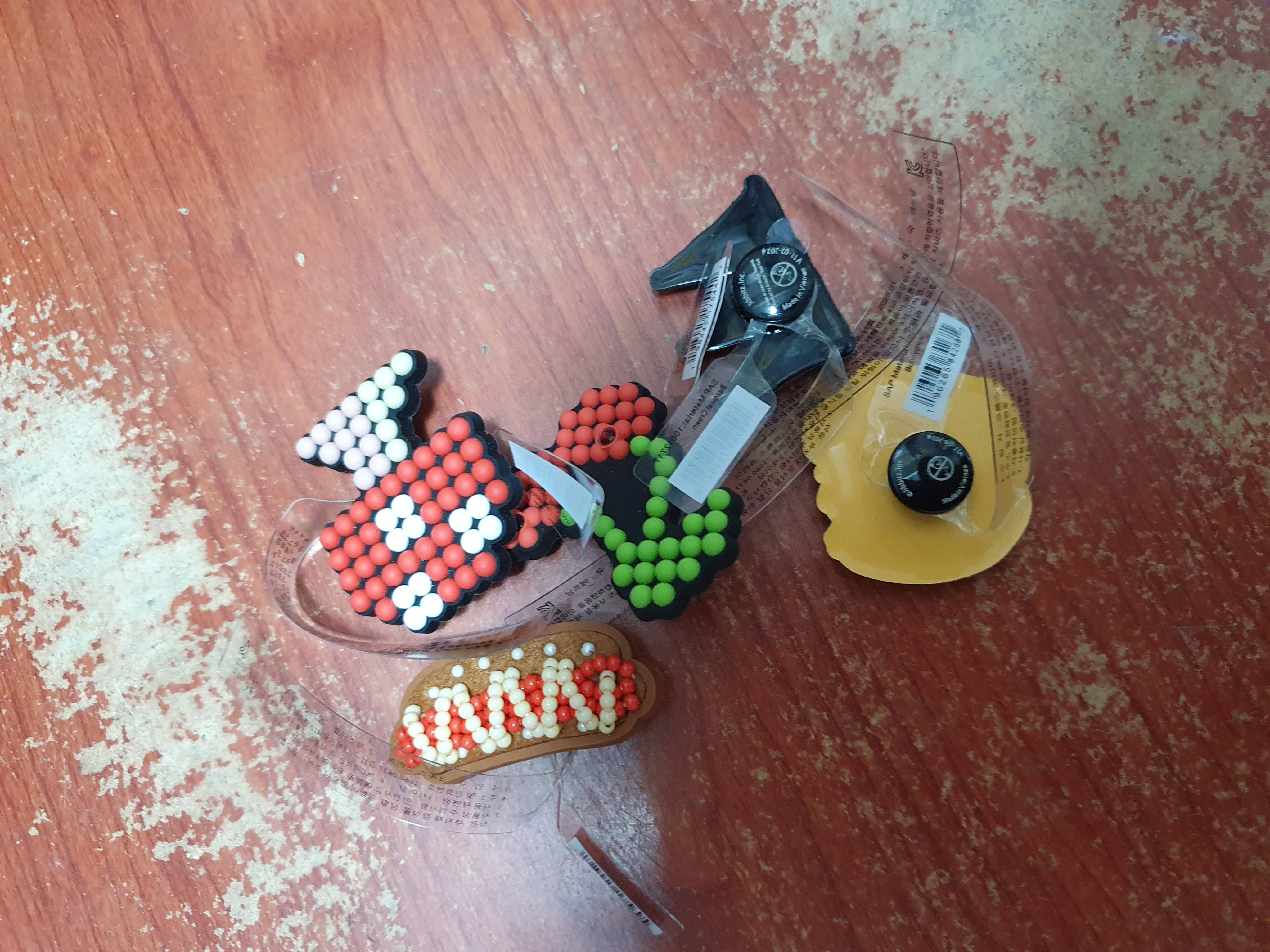 contents-img