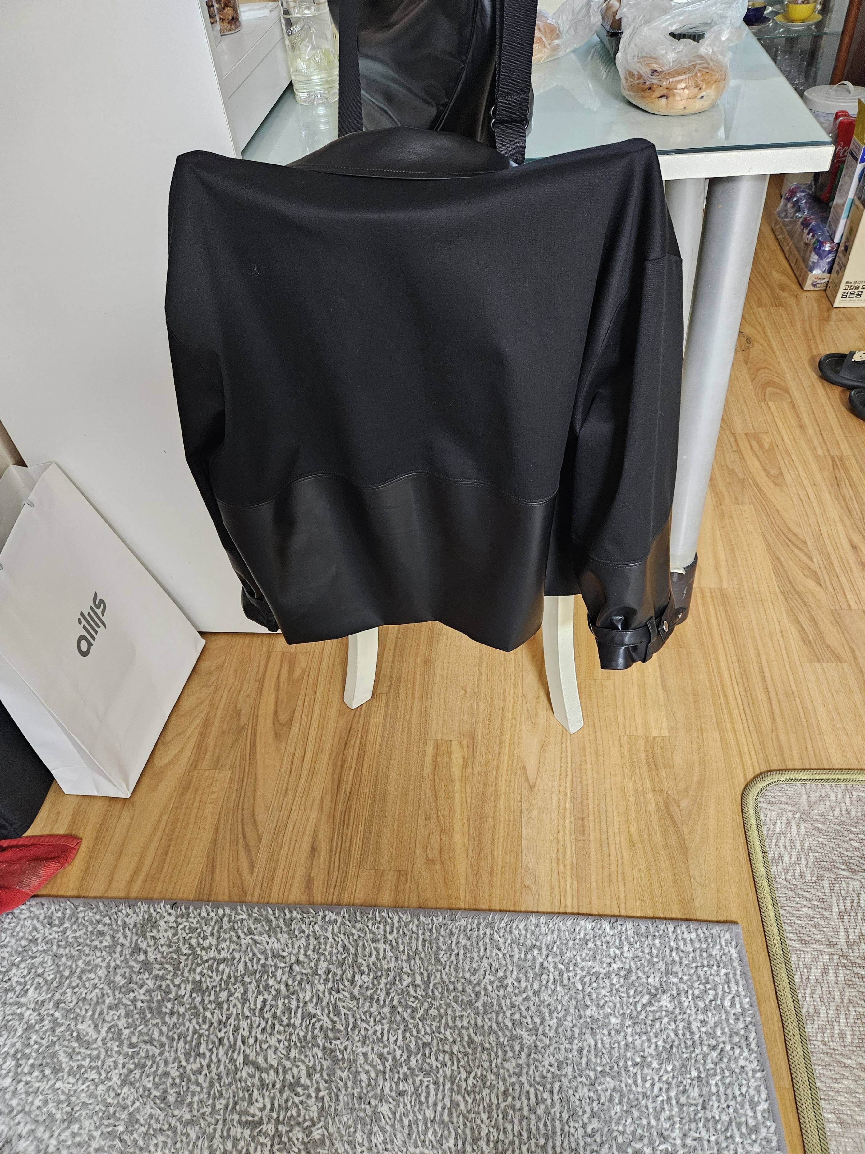 contents-img