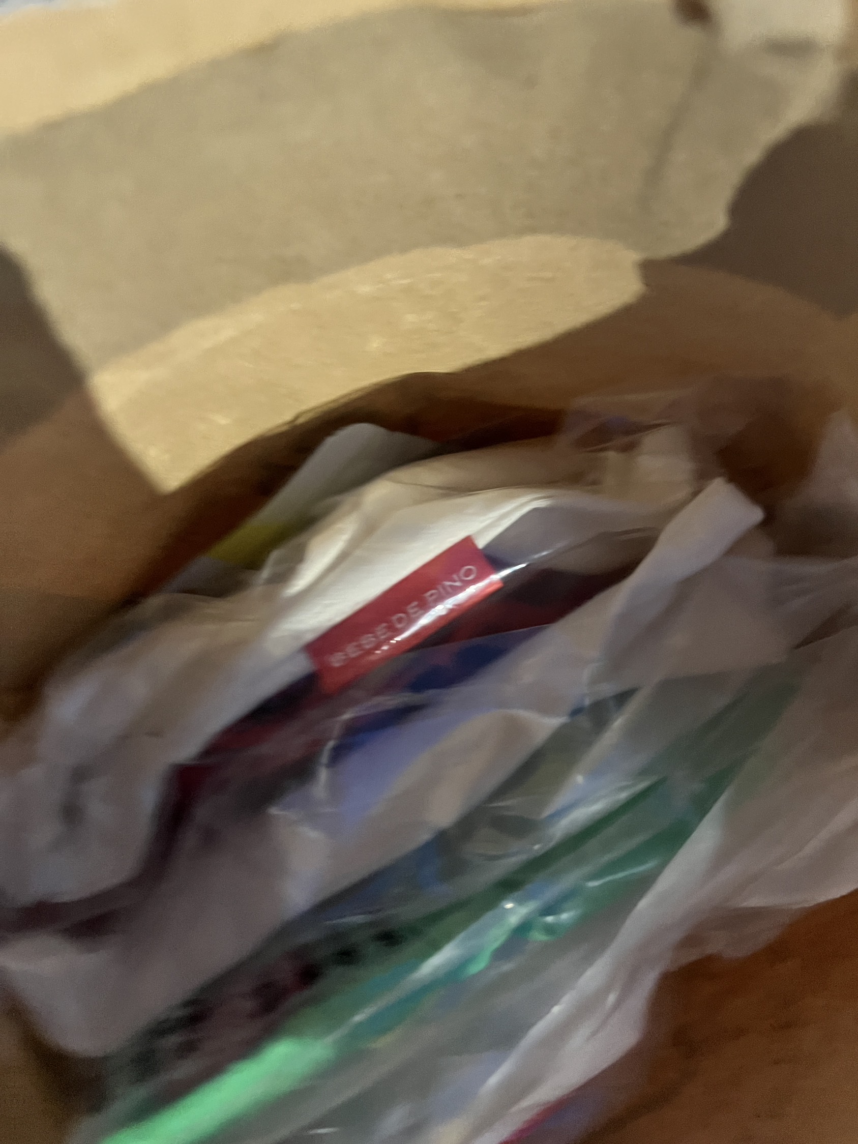 contents-img