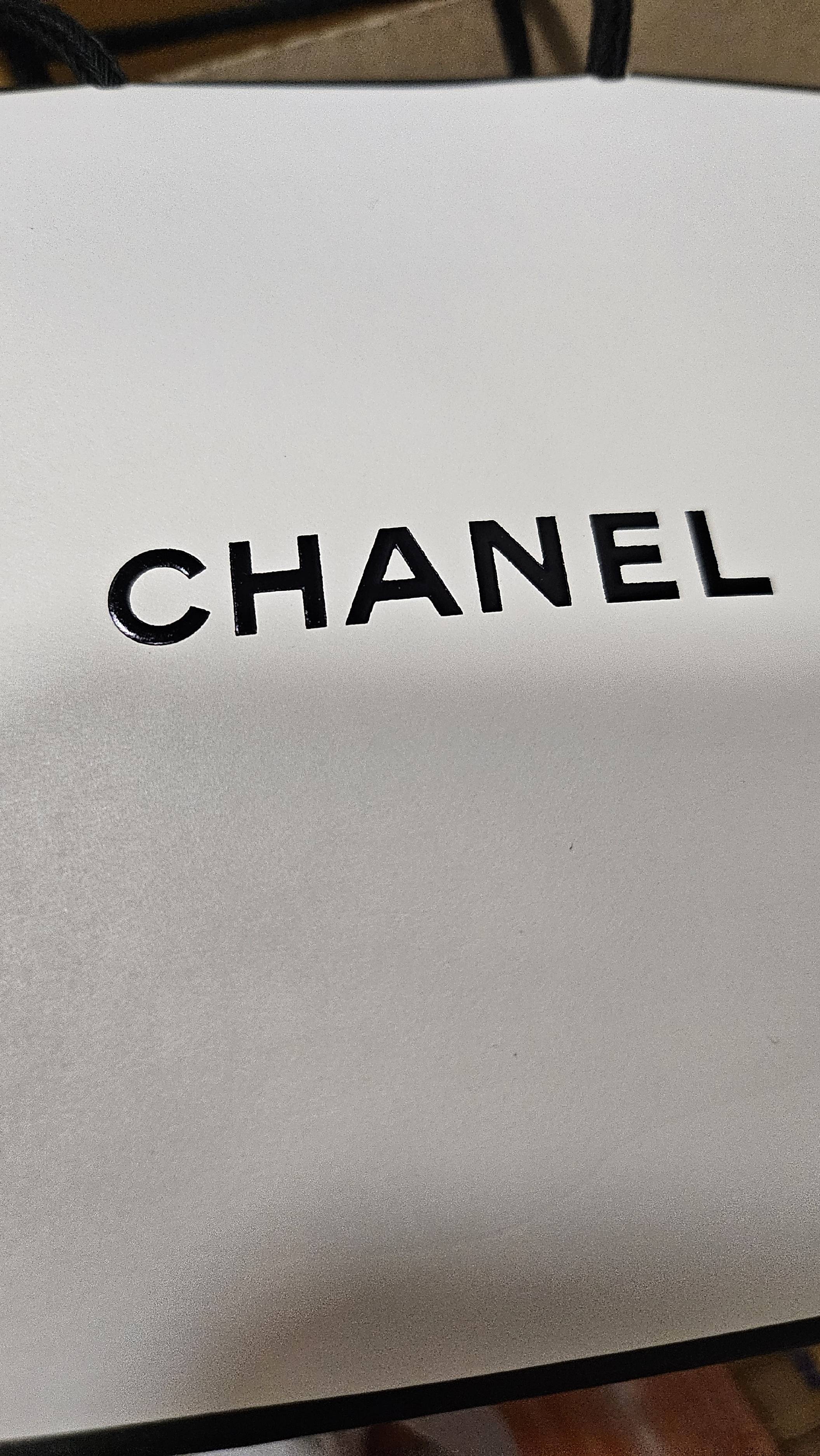 contents-img