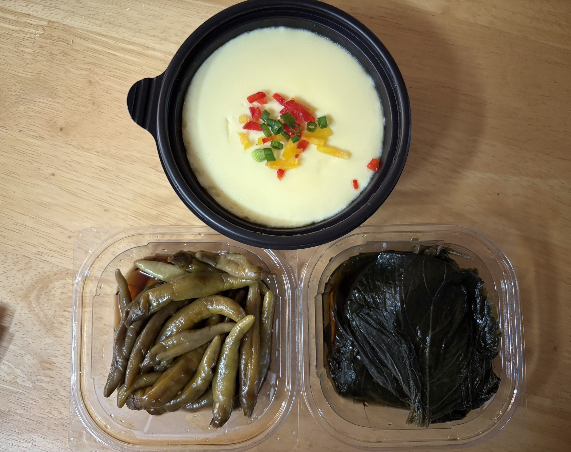 contents-img