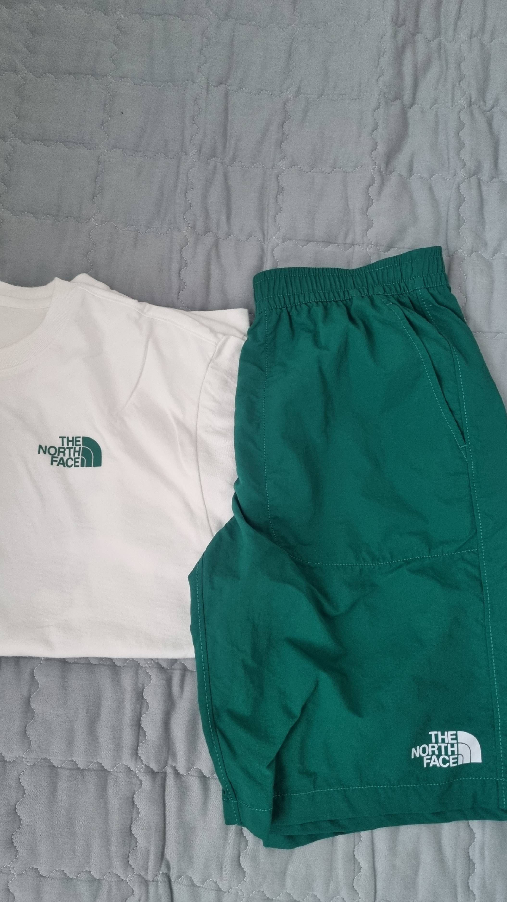 contents-img