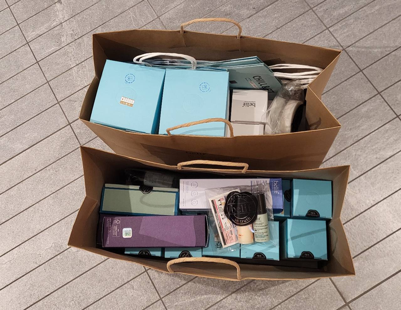 contents-img