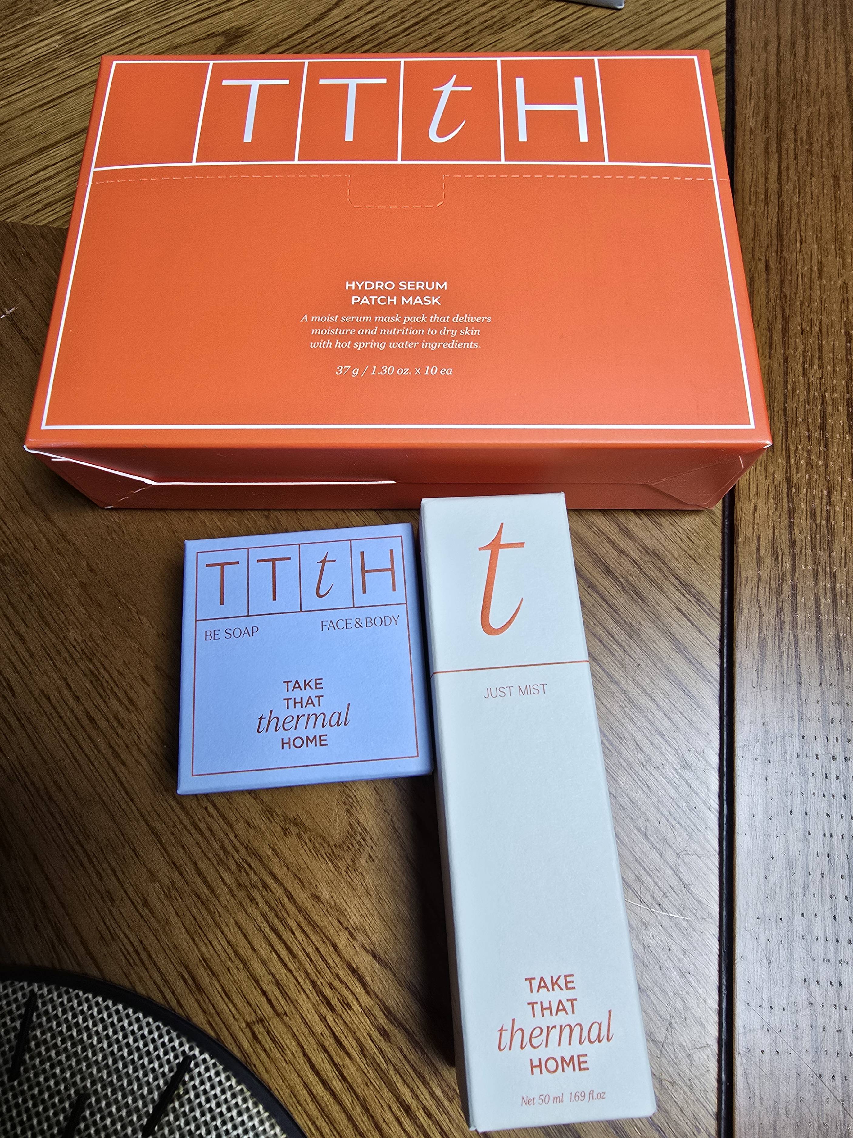 contents-img