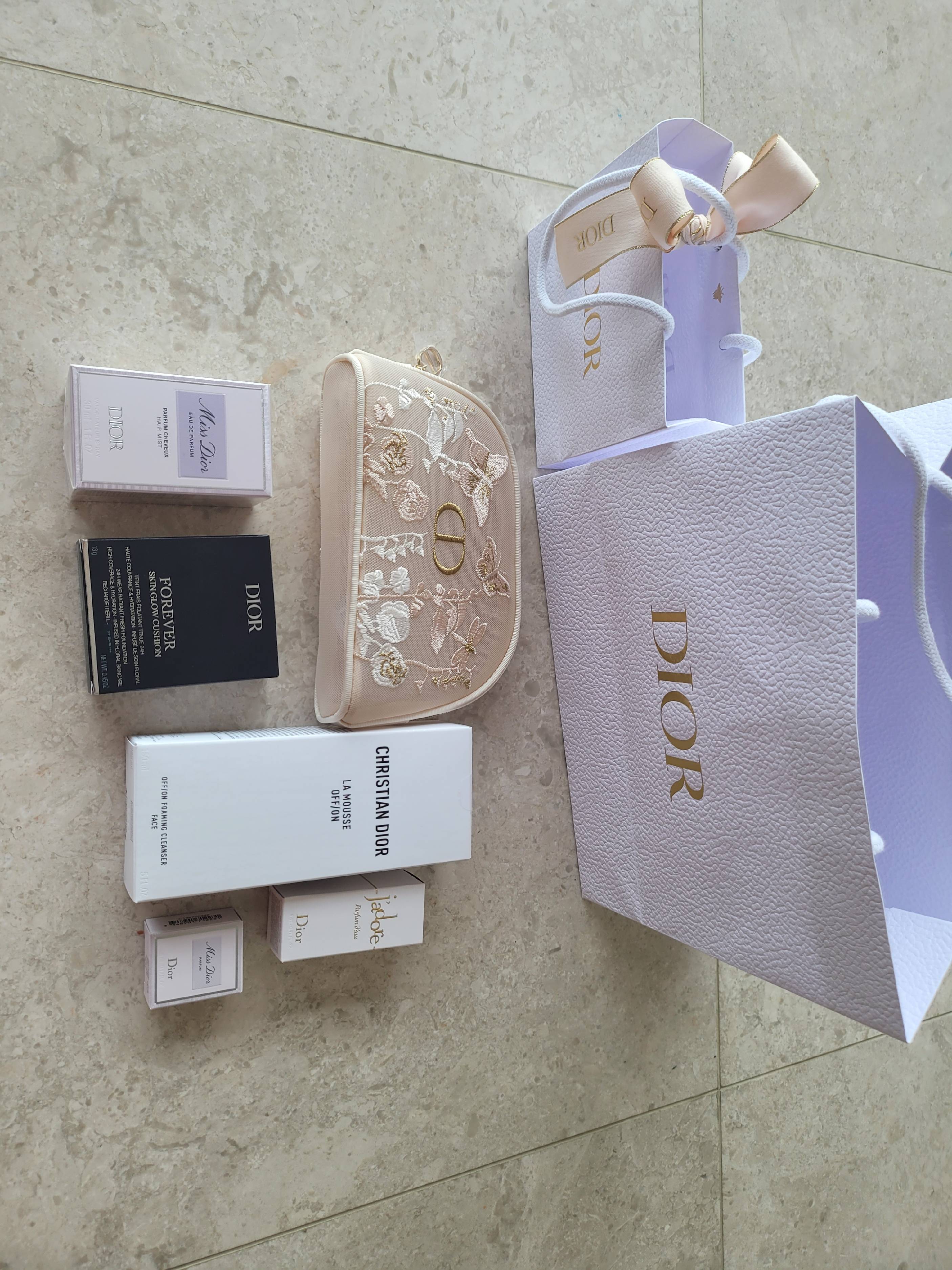 contents-img