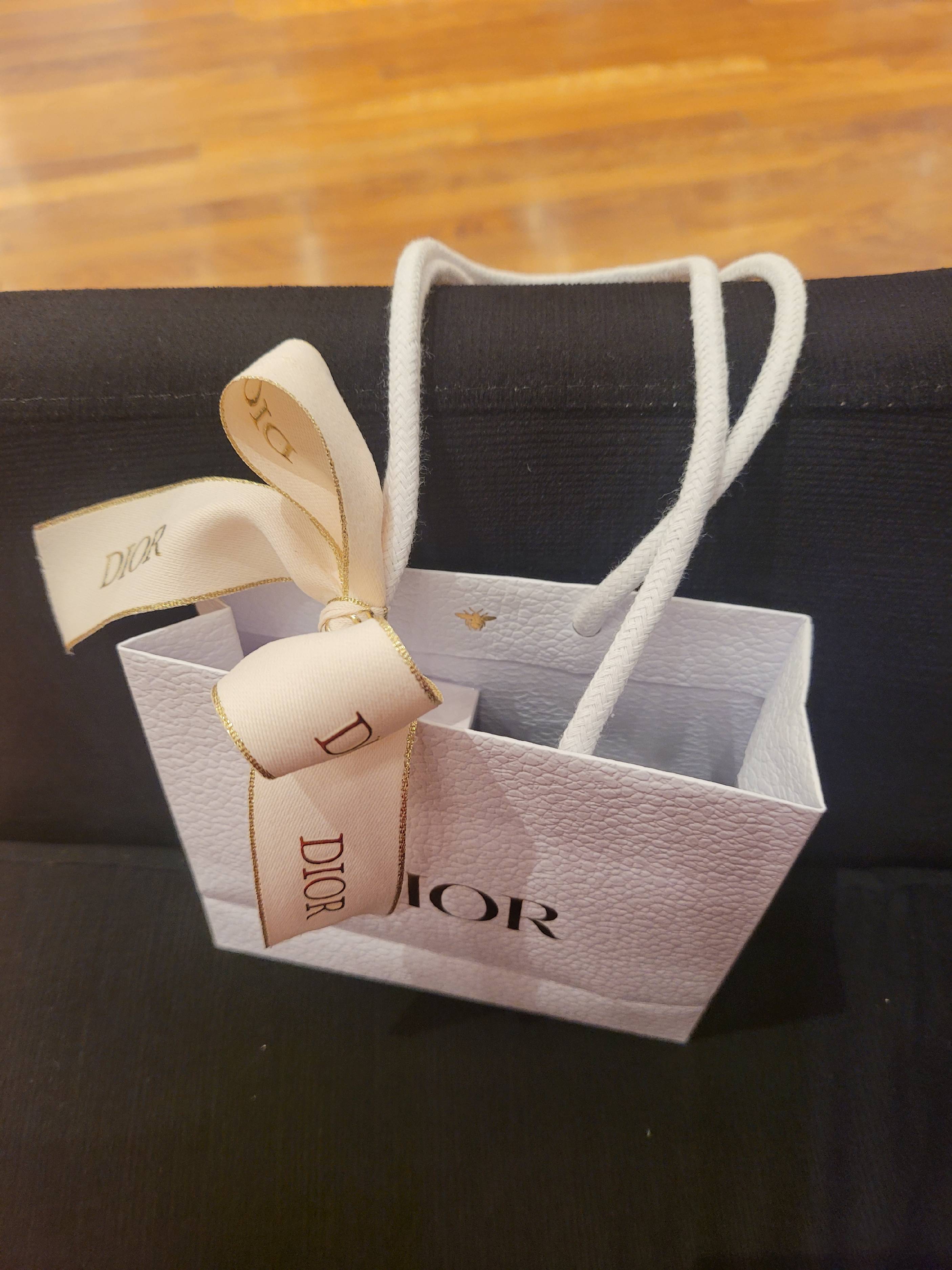 contents-img