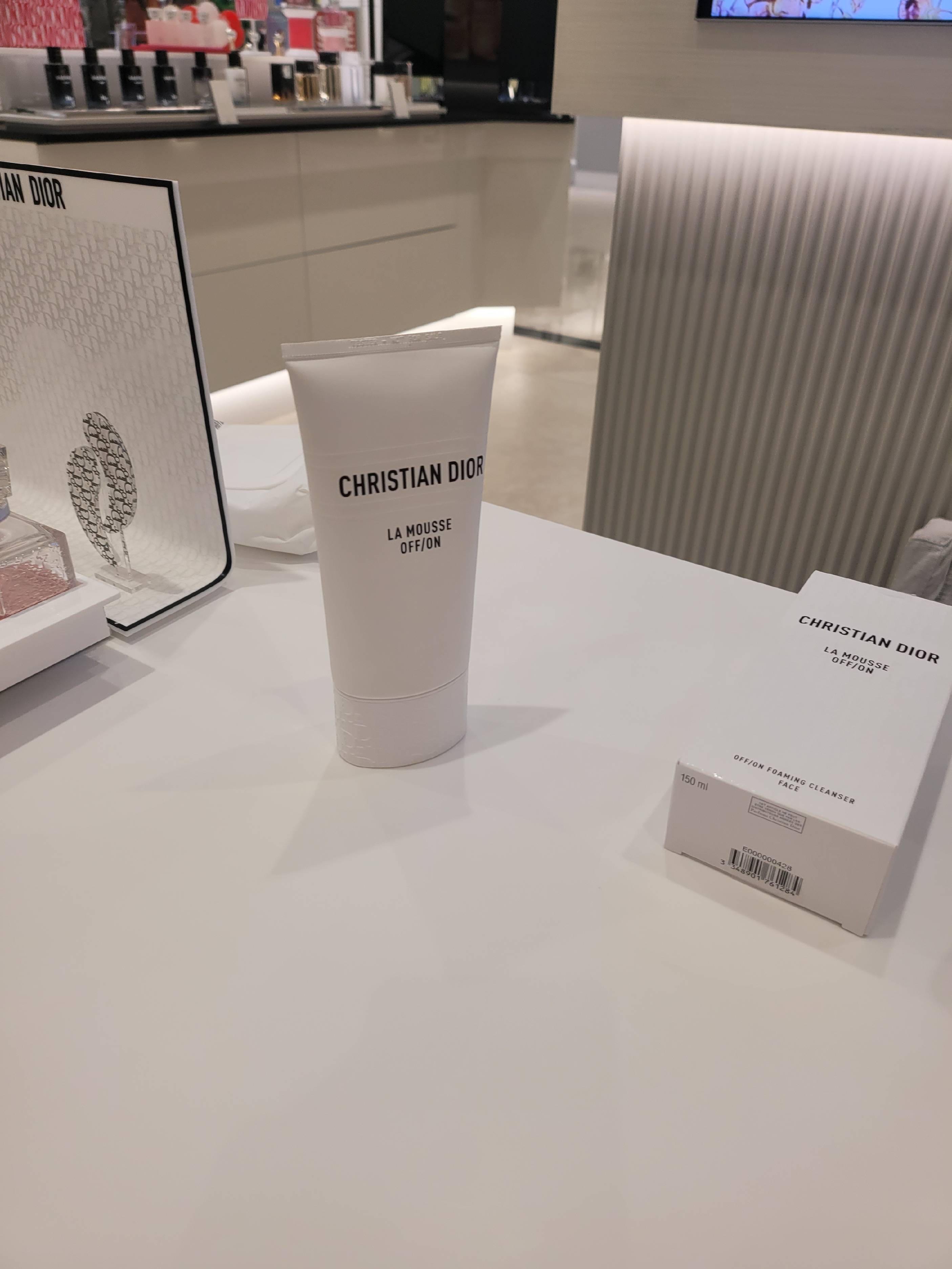 contents-img