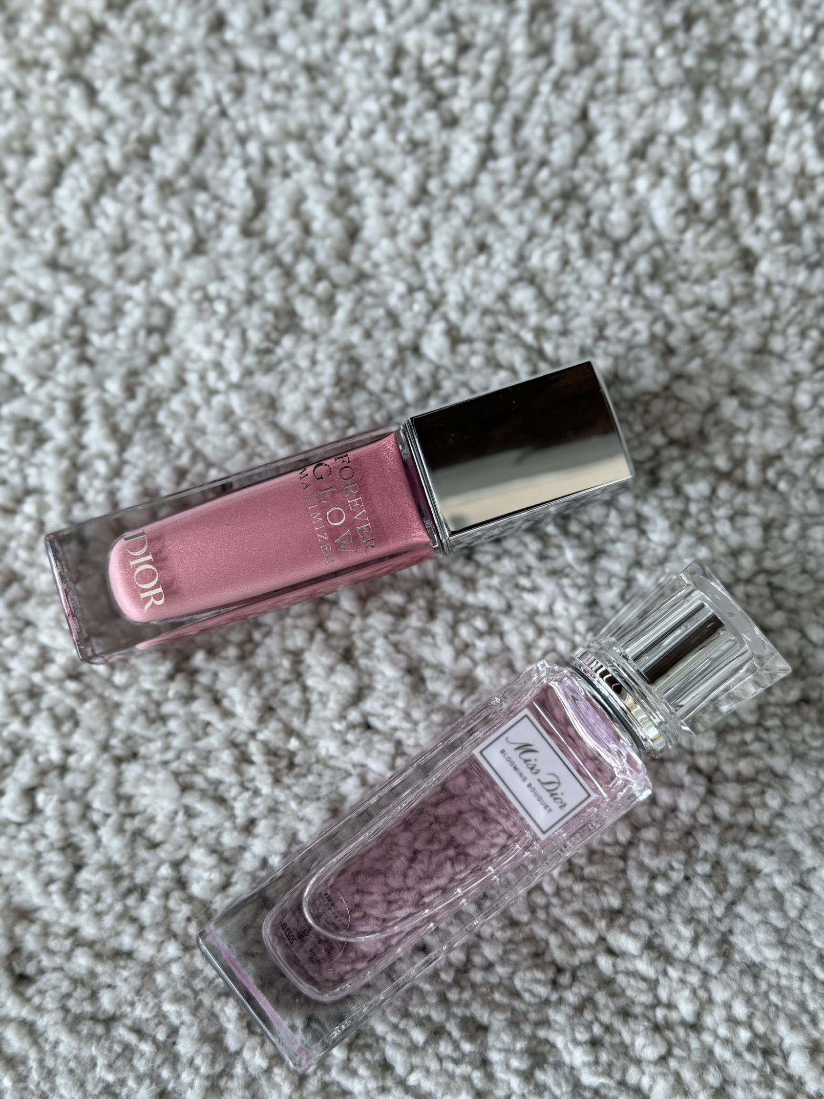 contents-img