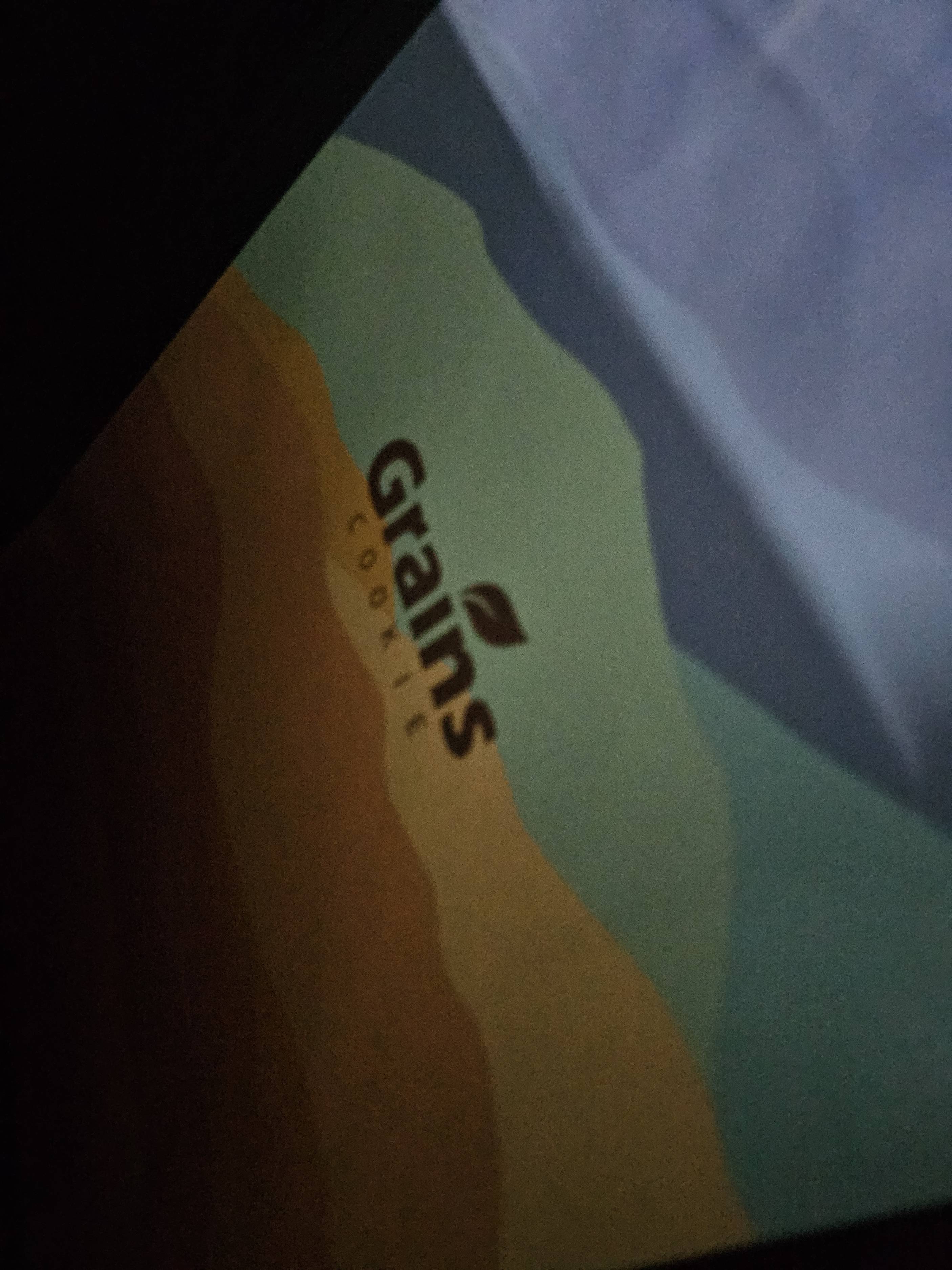 contents-img