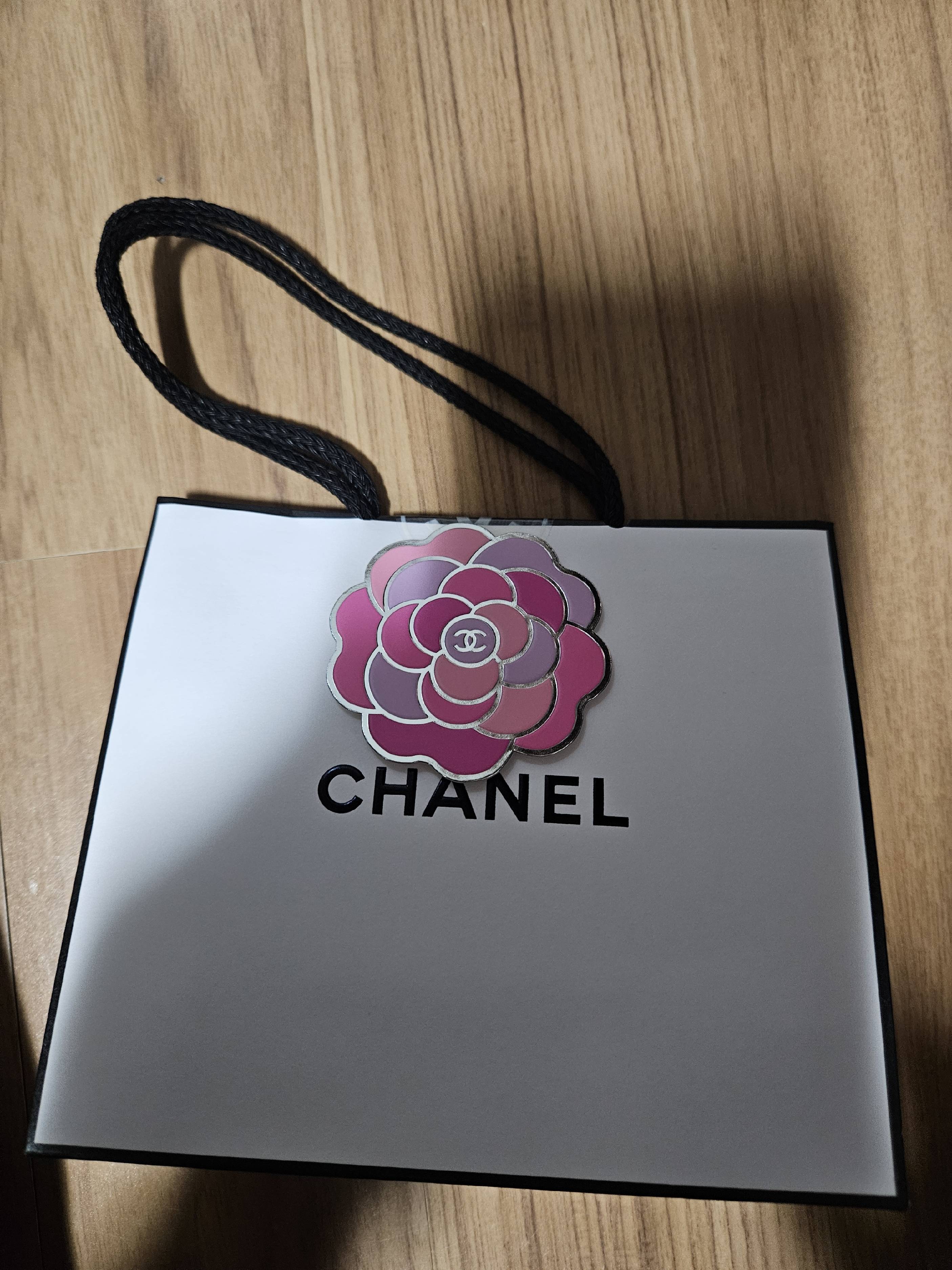 contents-img