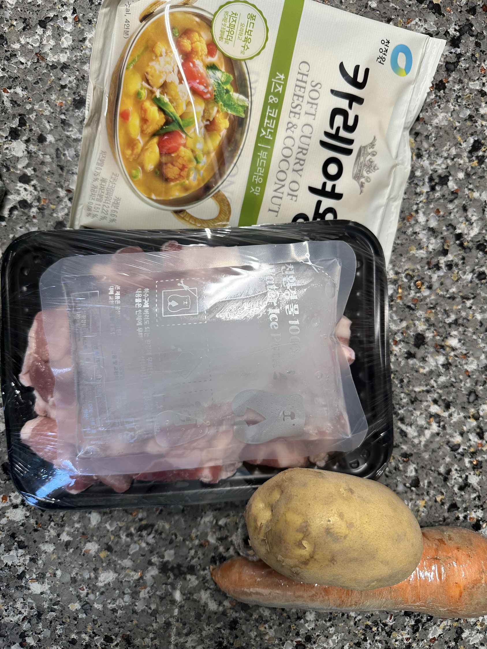 contents-img