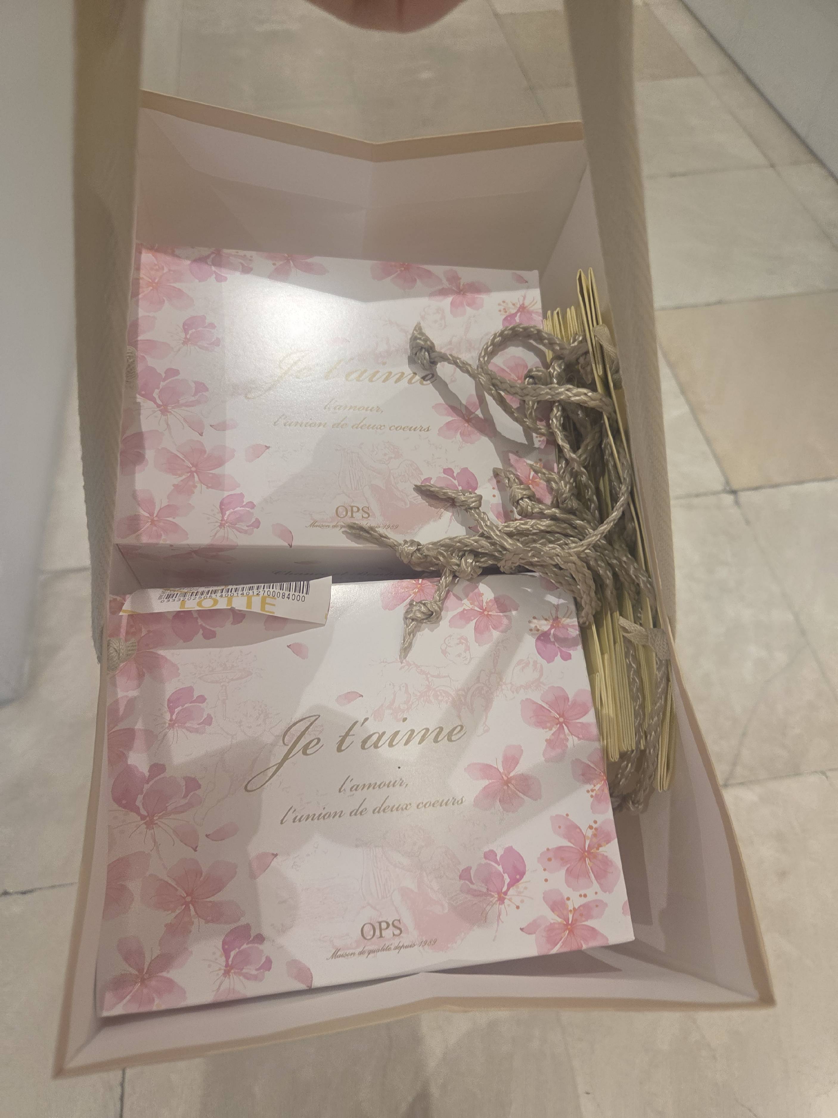 contents-img
