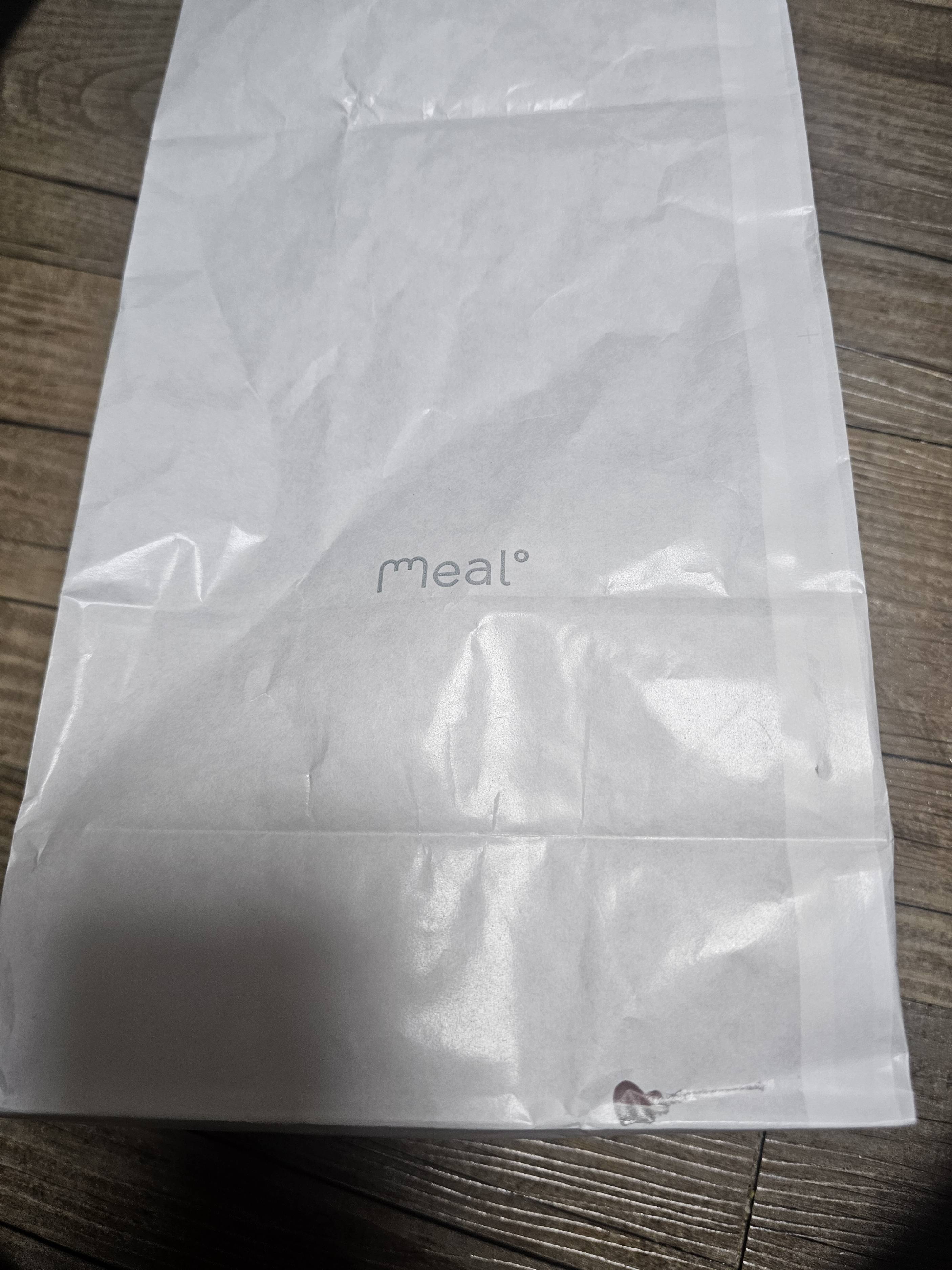 contents-img