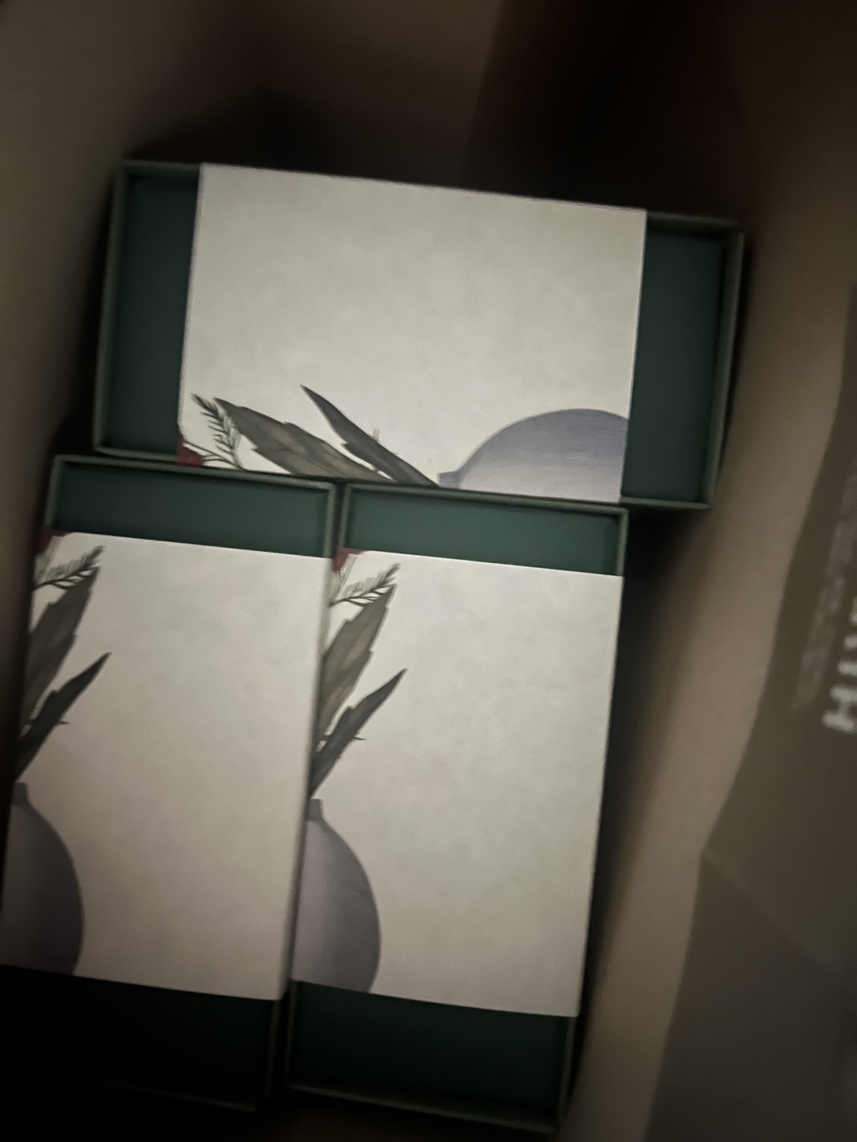 contents-img