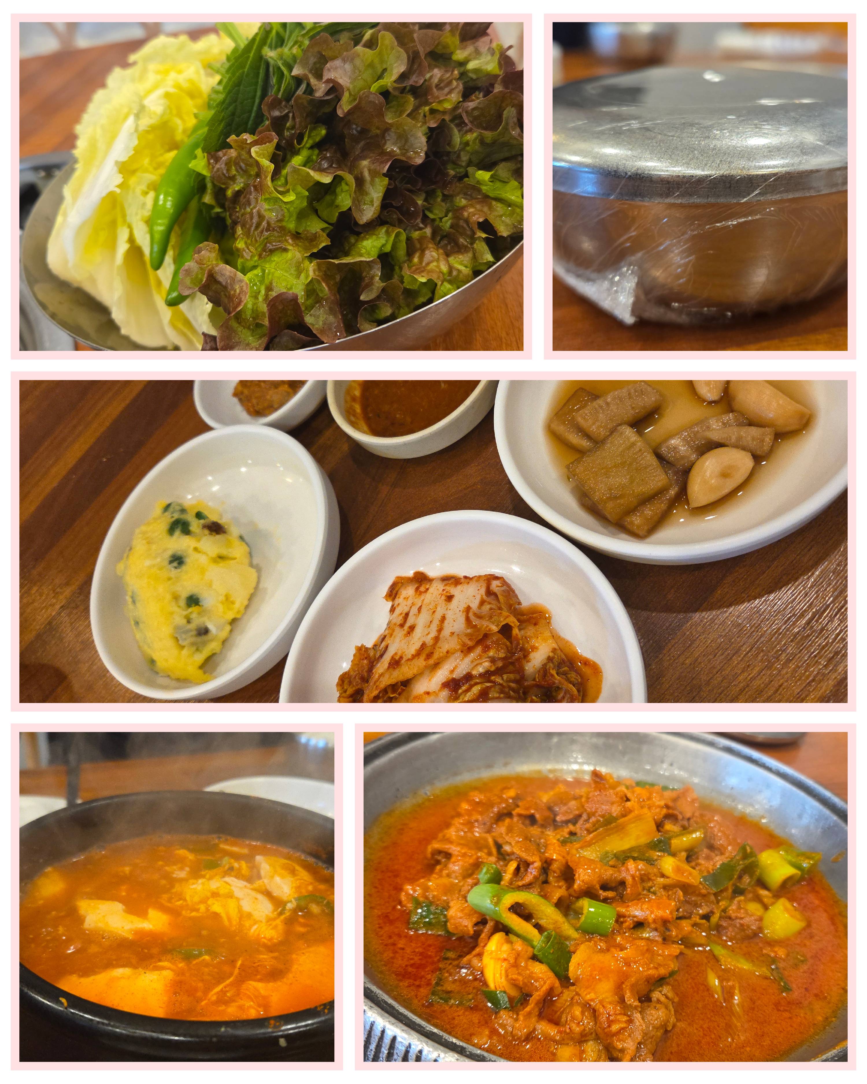 contents-img