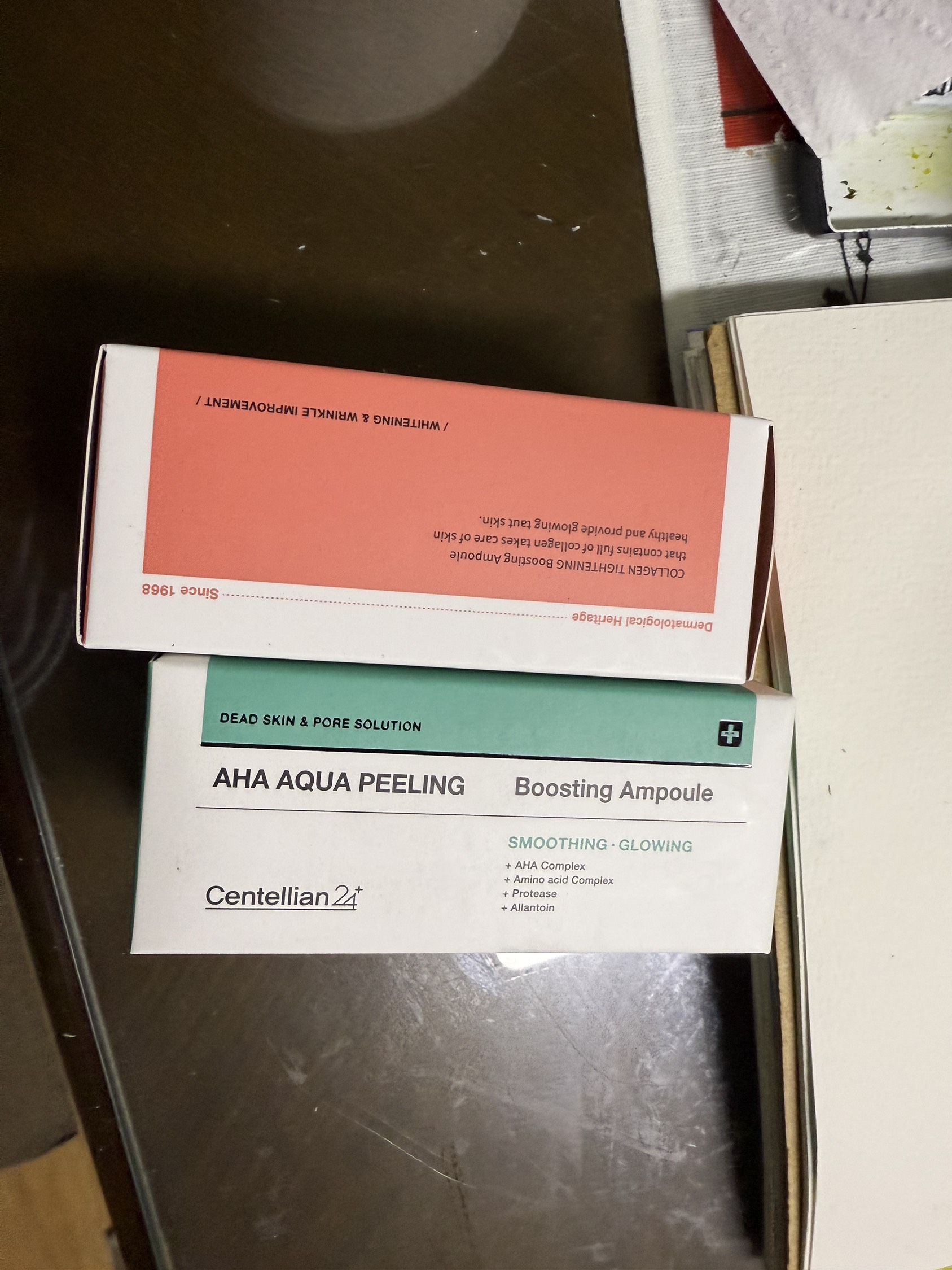 contents-img