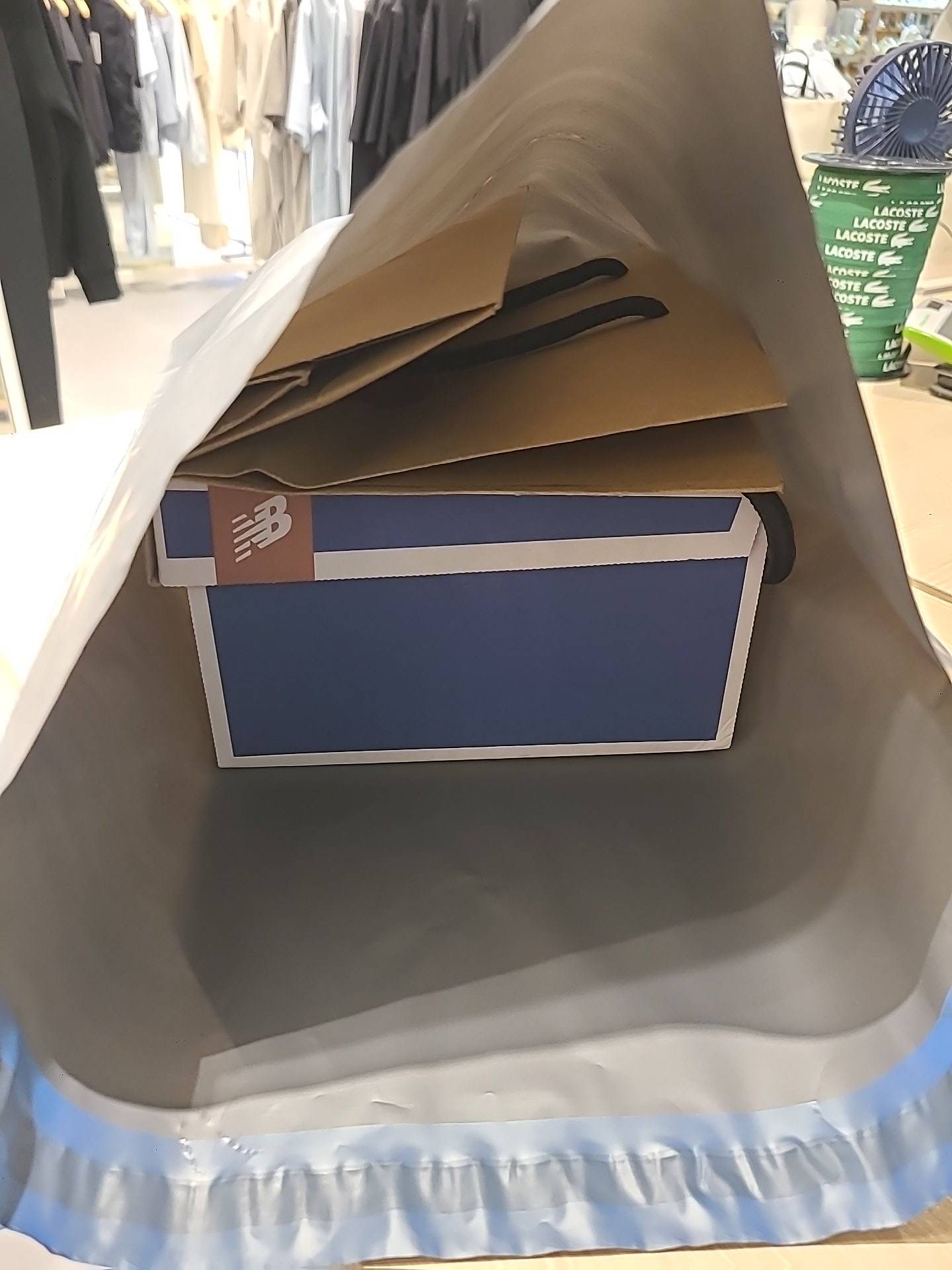 contents-img