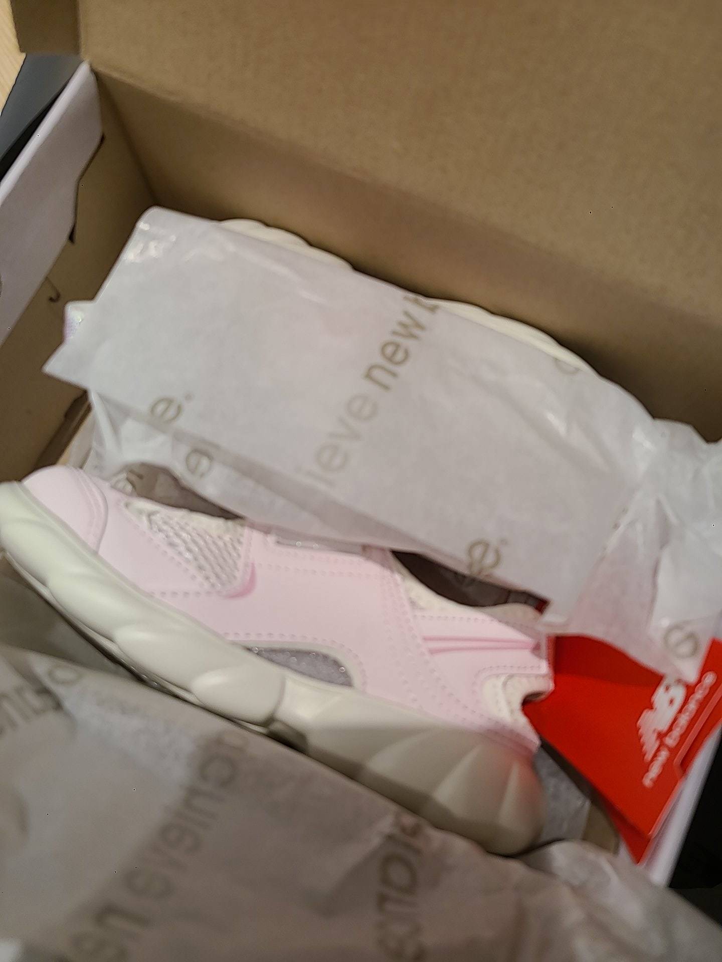 contents-img