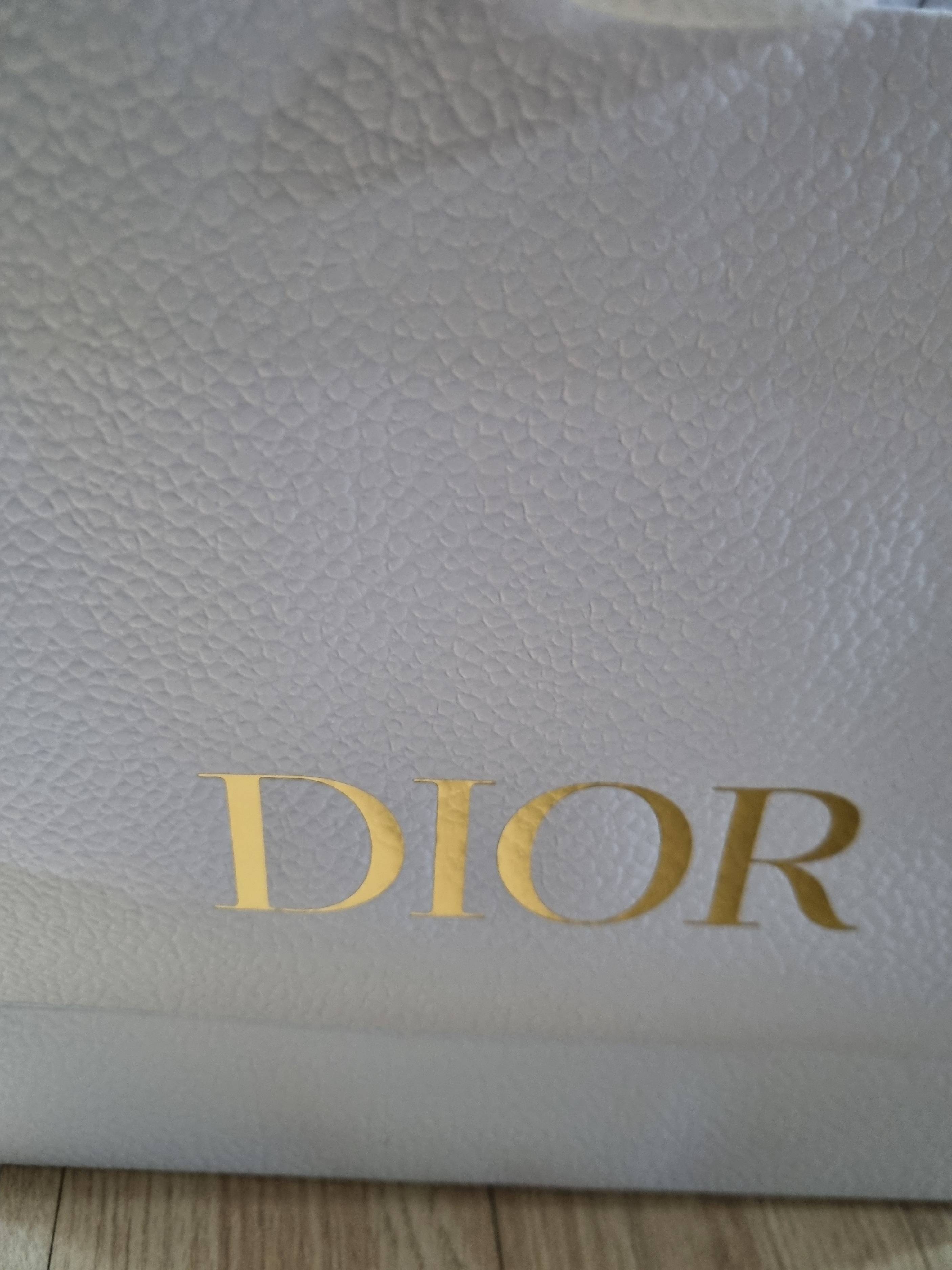 contents-img