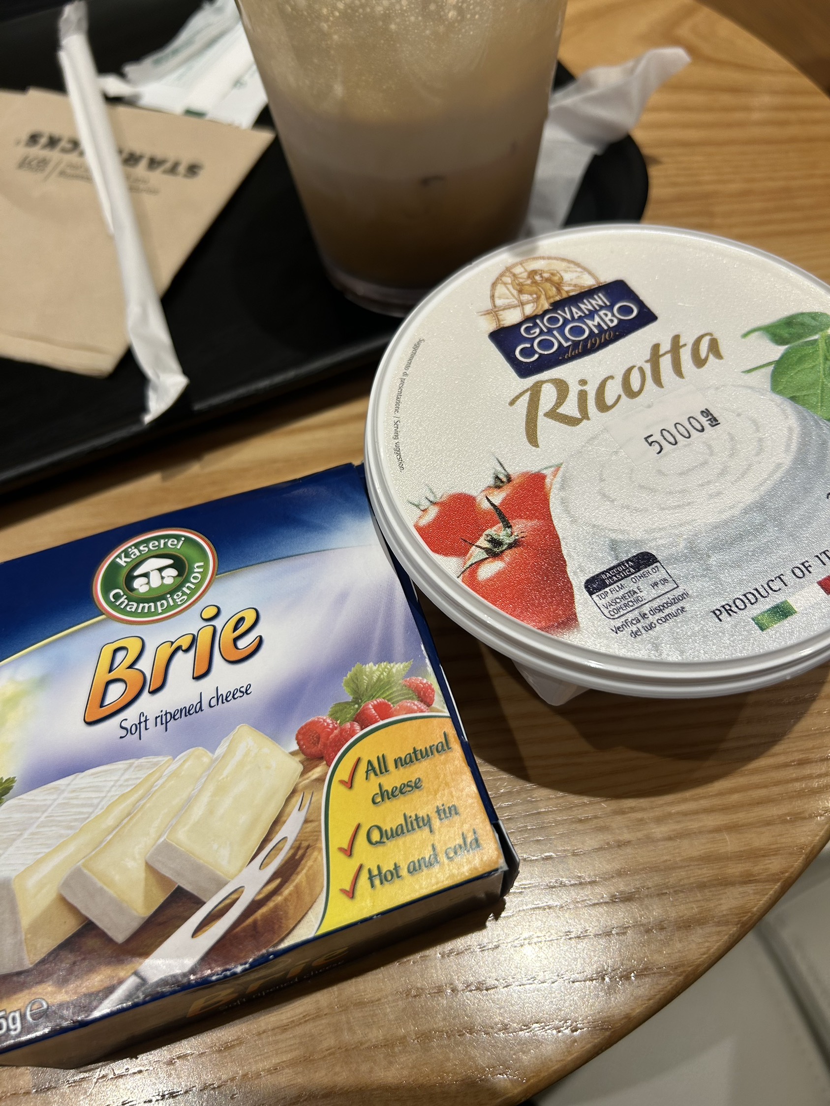 contents-img