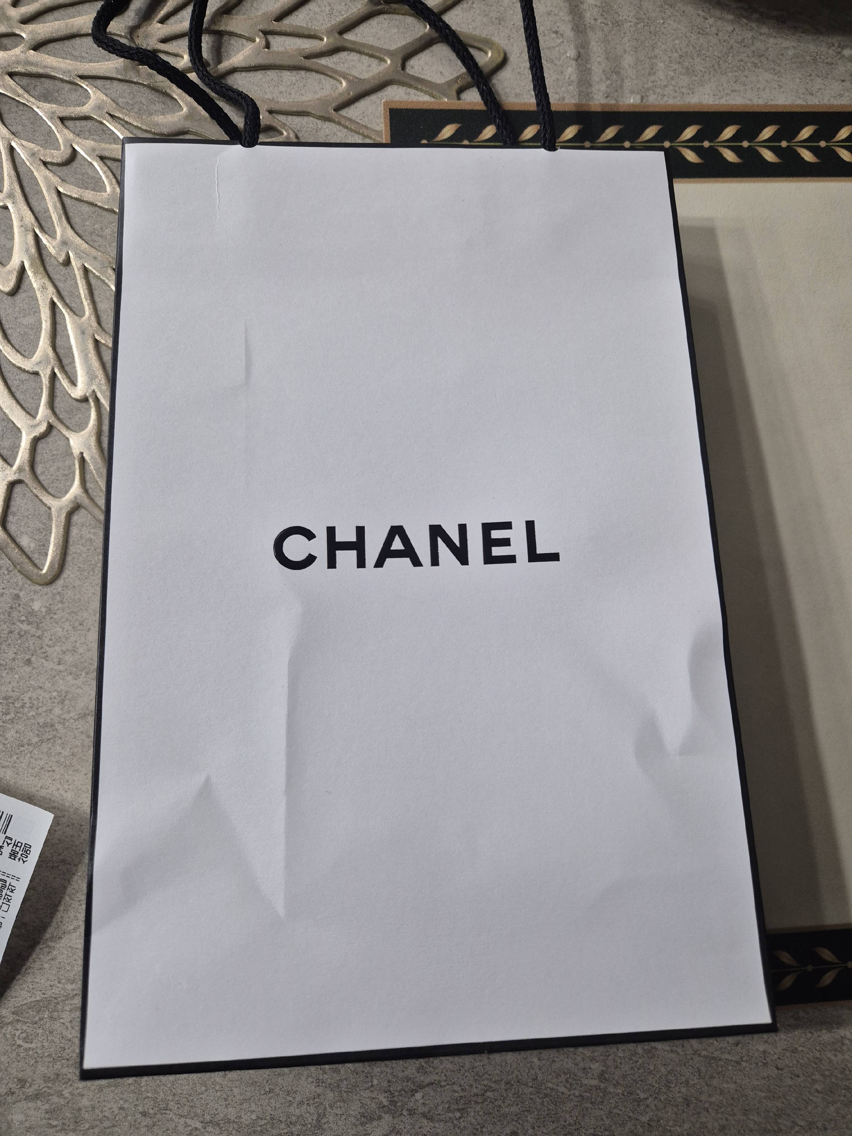 contents-img