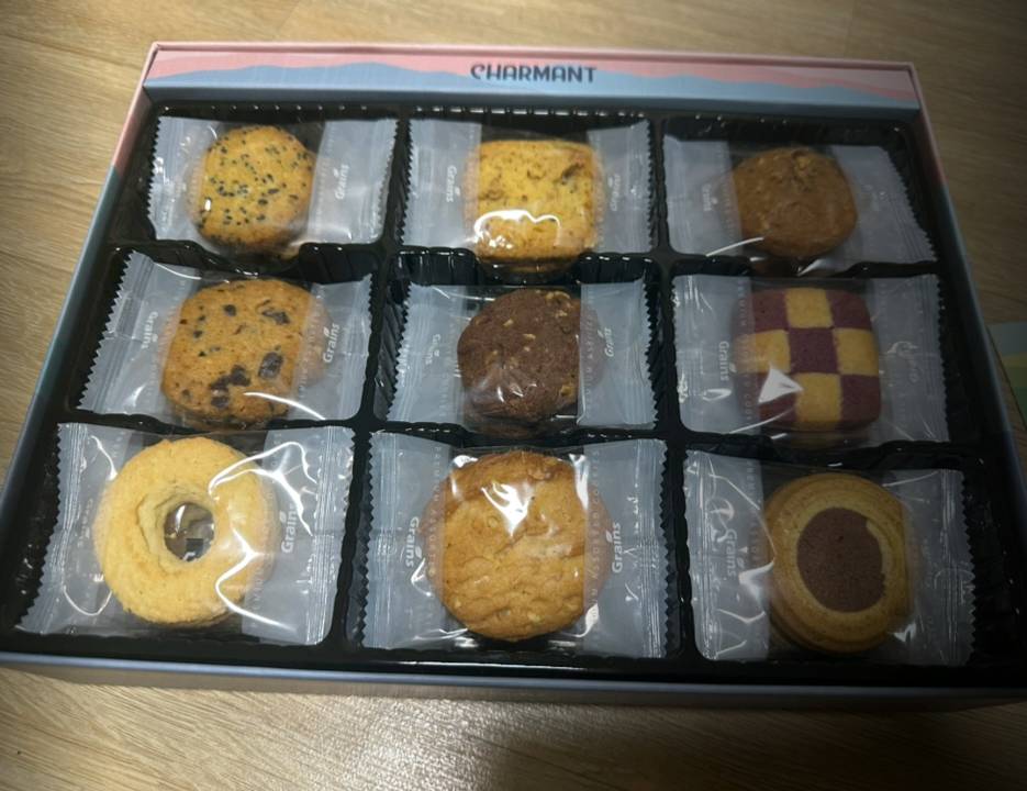contents-img