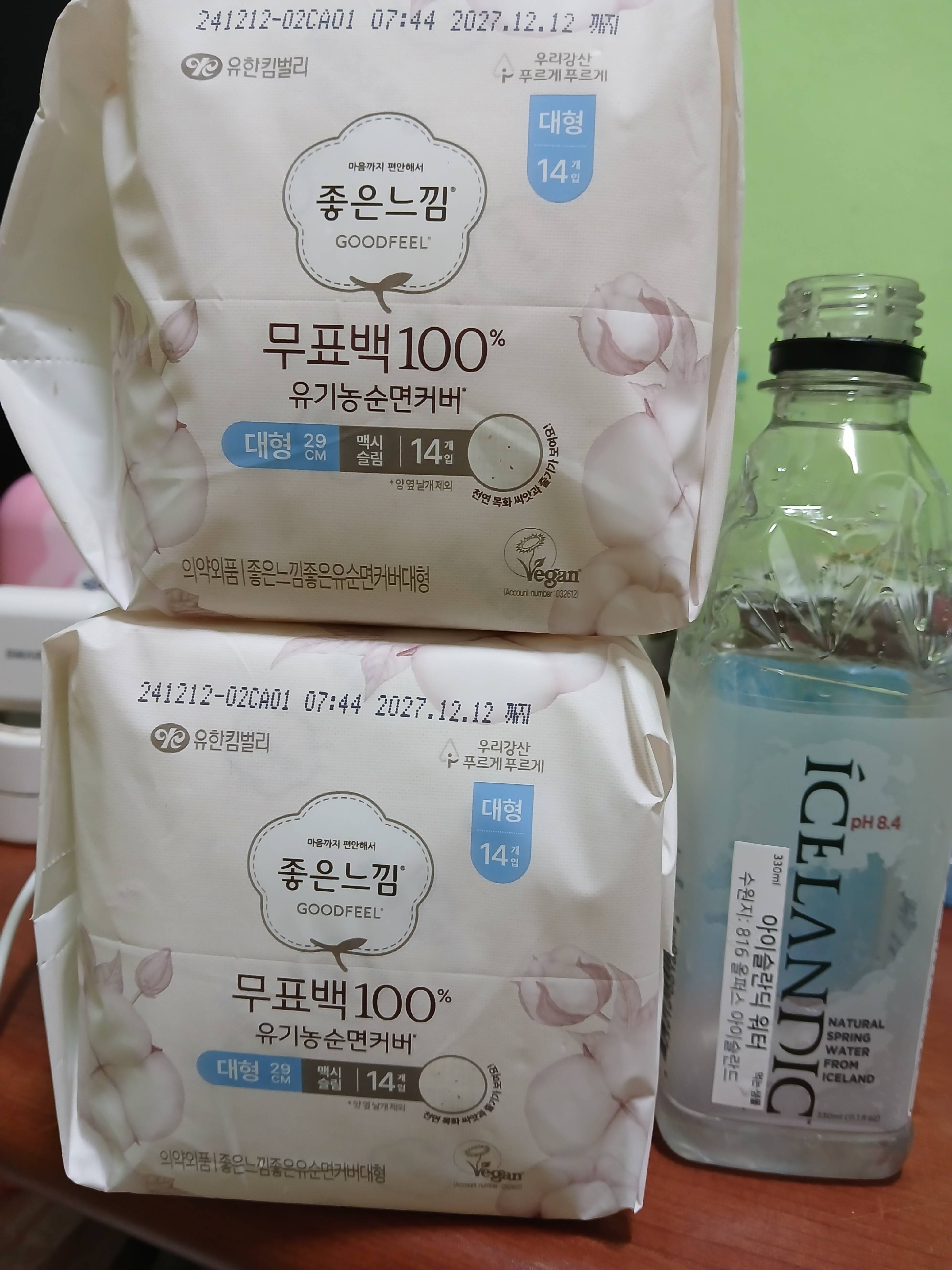 contents-img