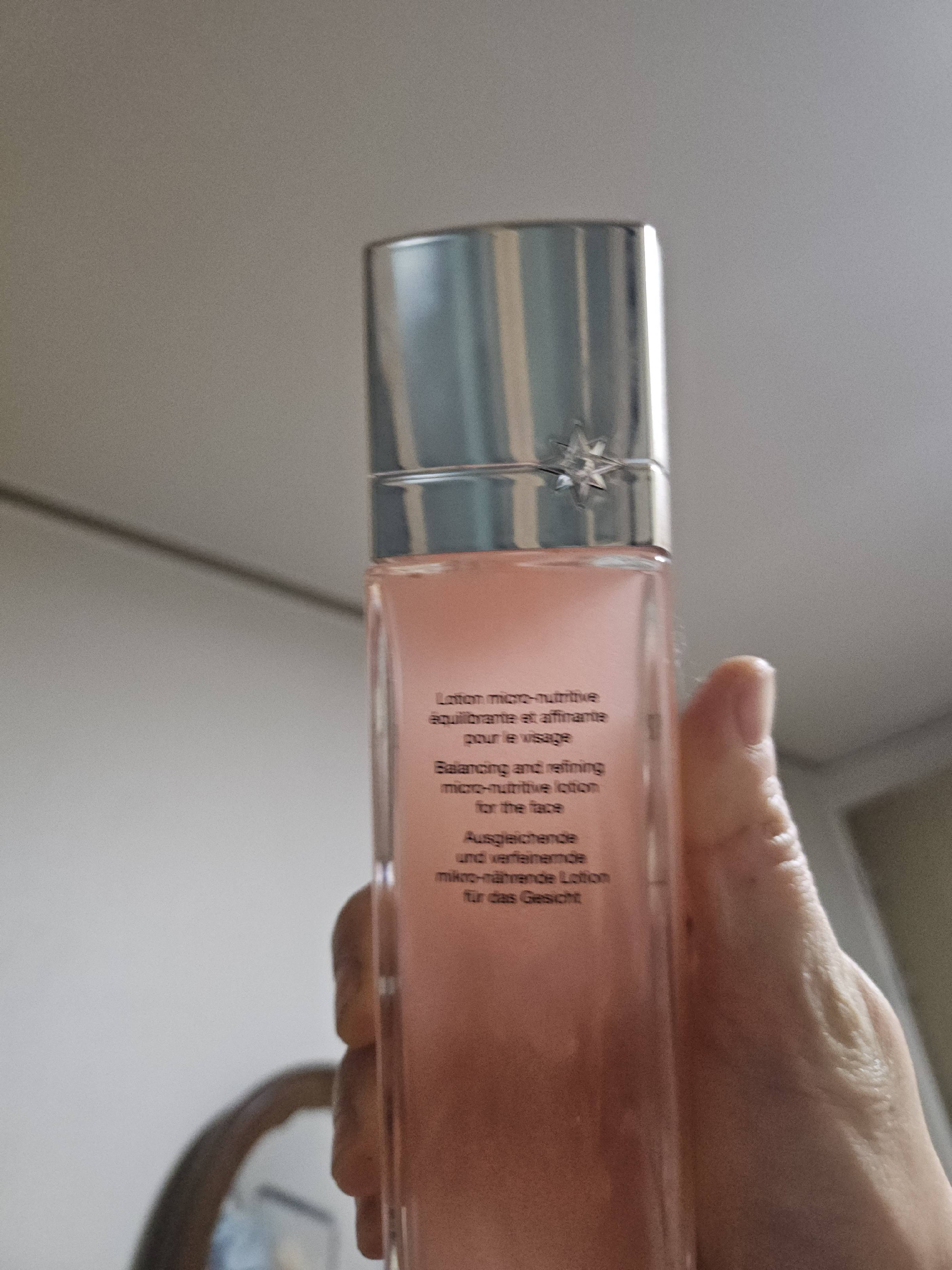contents-img