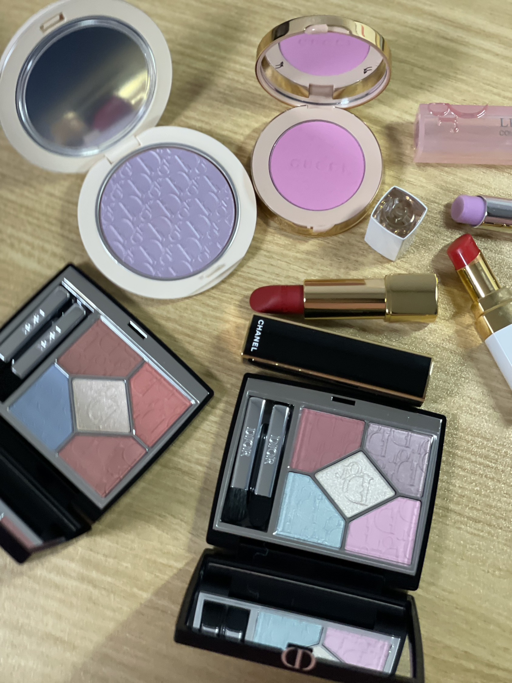 contents-img