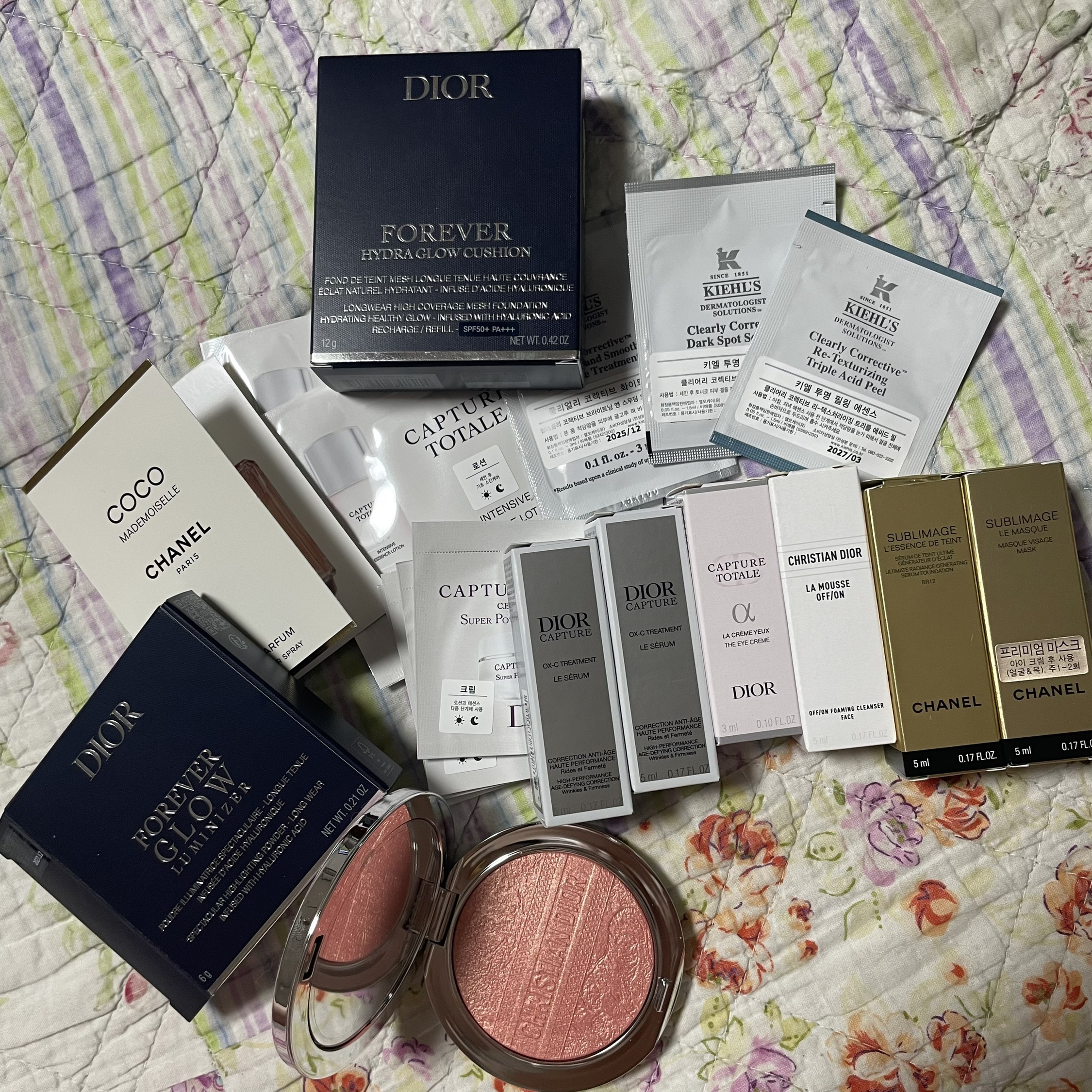 contents-img