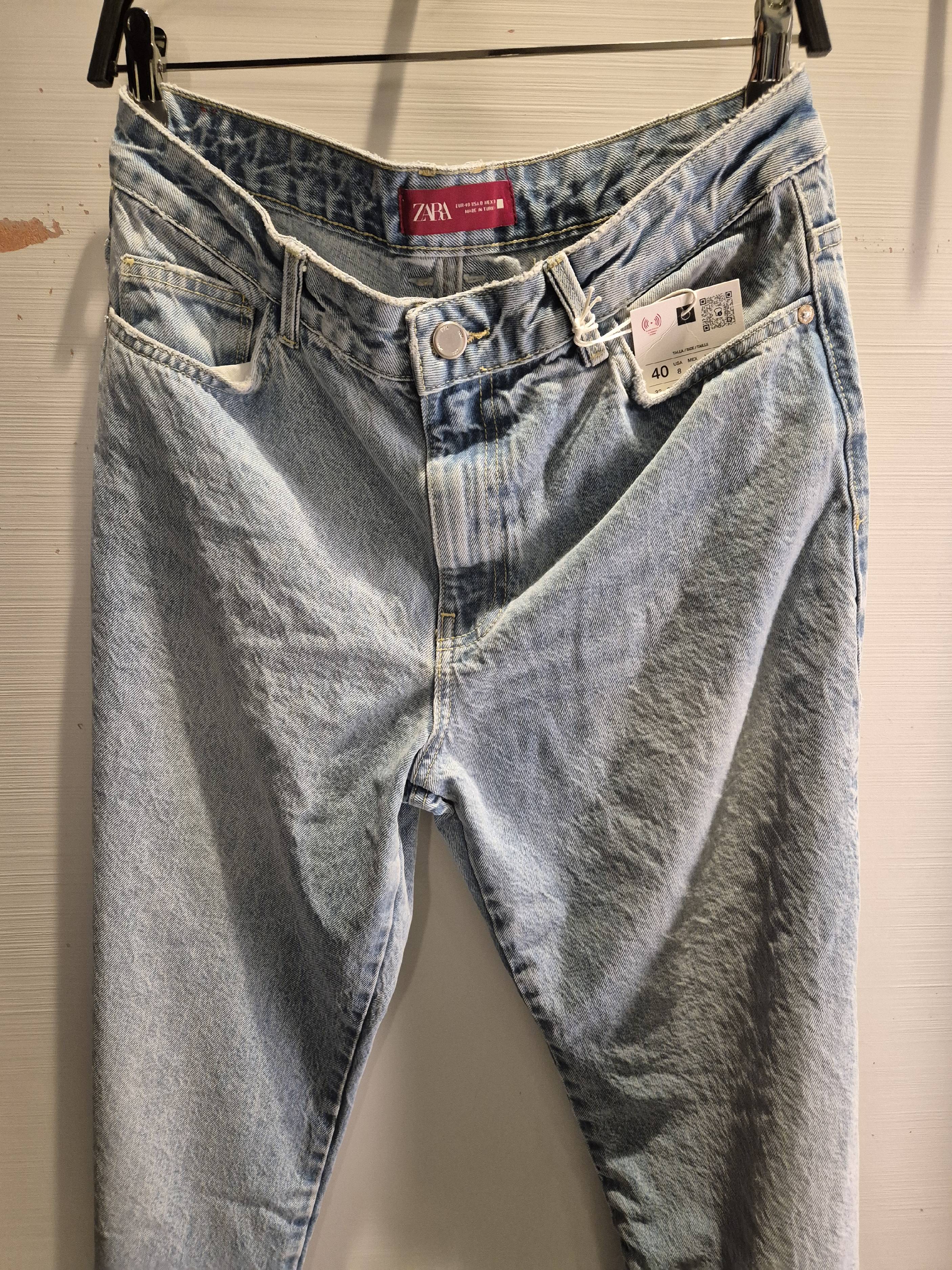 contents-img