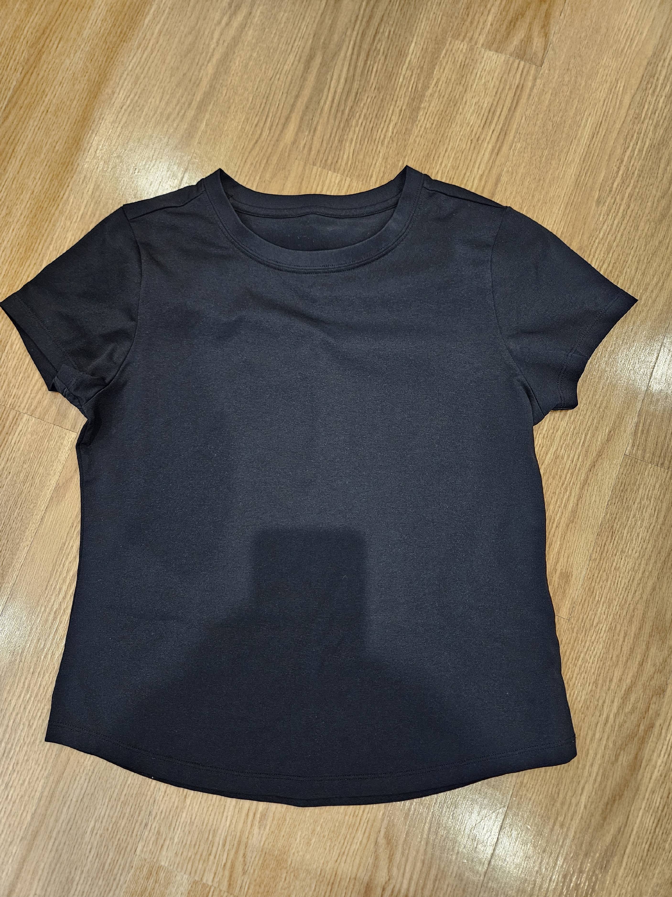 contents-img