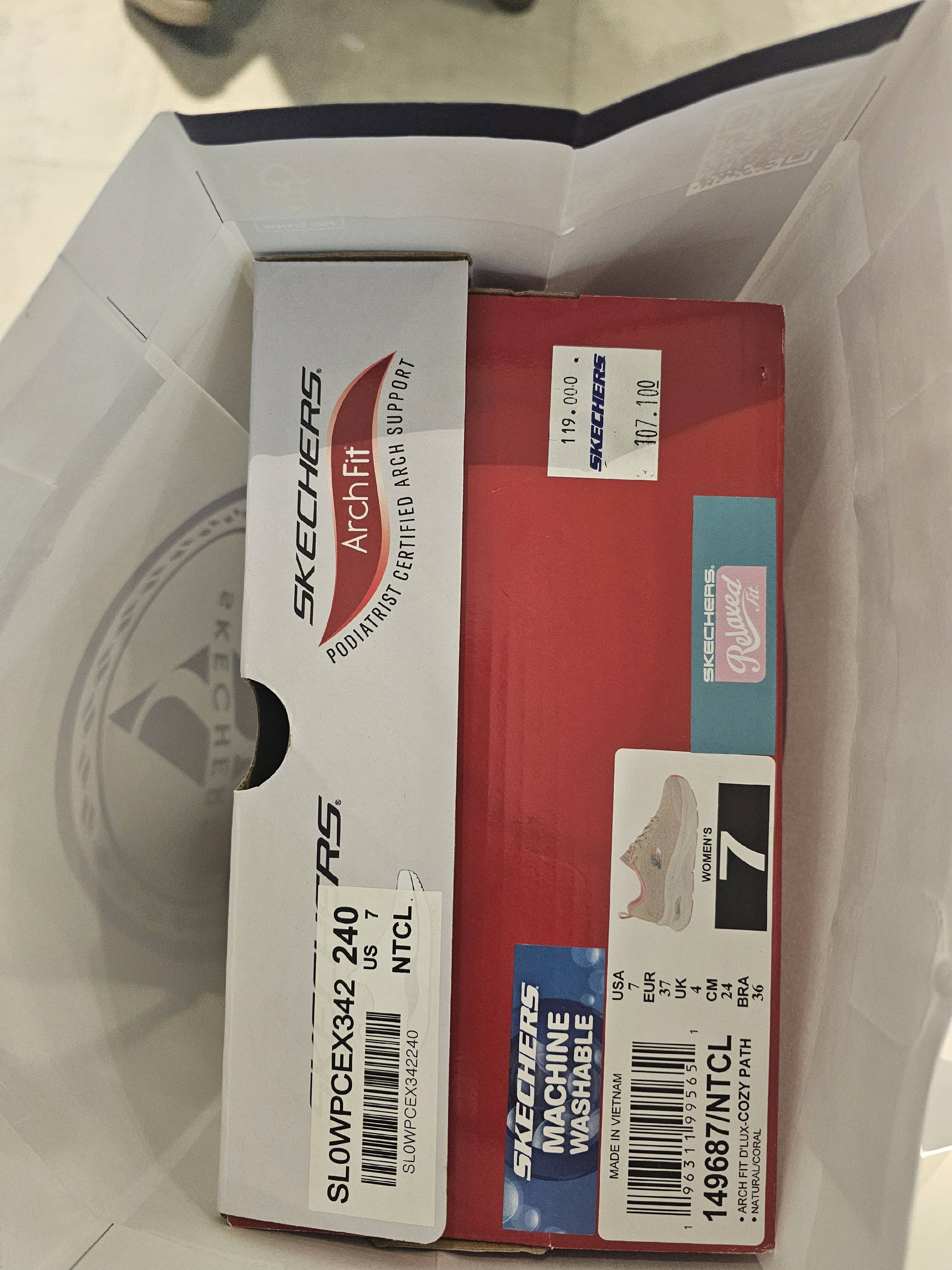 contents-img